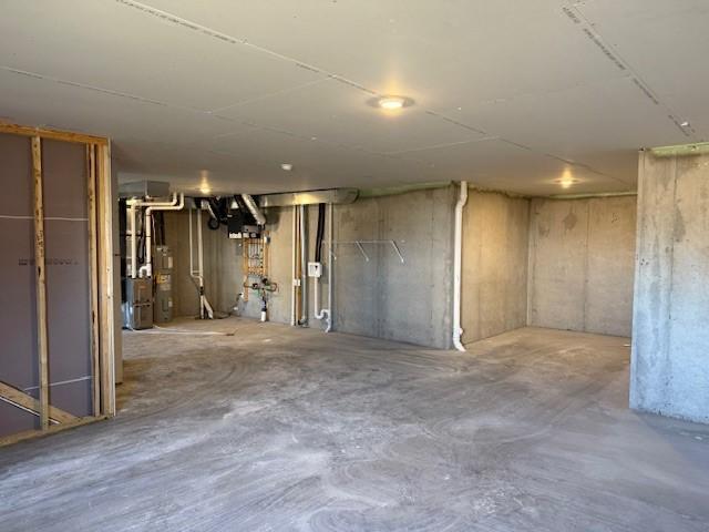 5331 Fall Circle, North Branch, Minnesota image 19