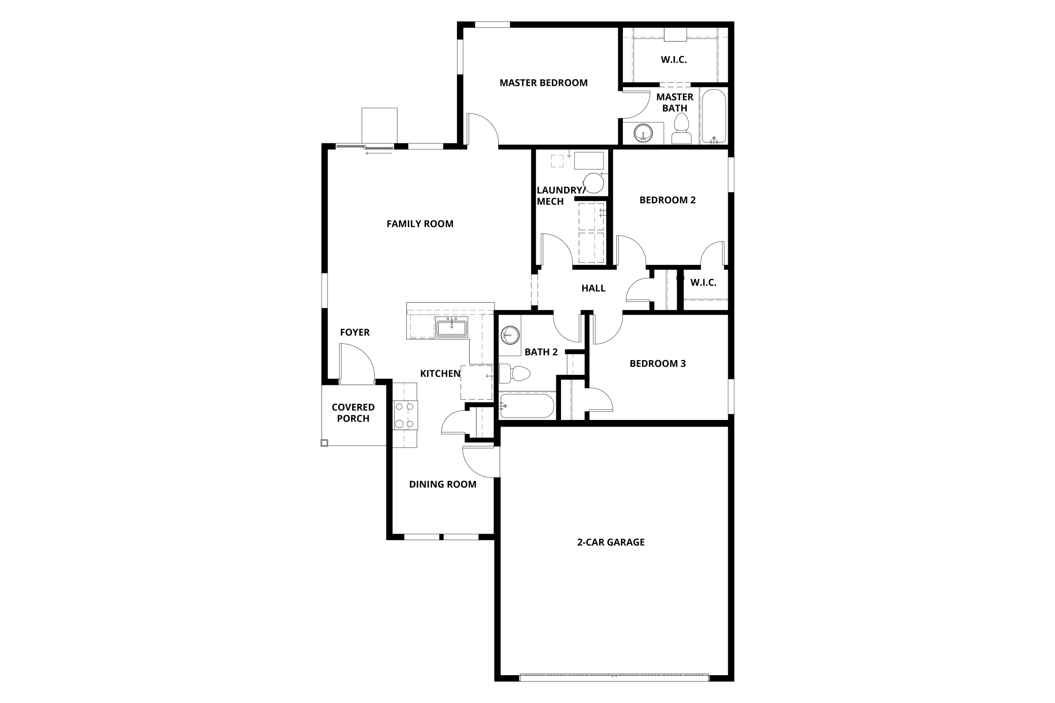 5331 Fall Circle, North Branch, Minnesota image 24