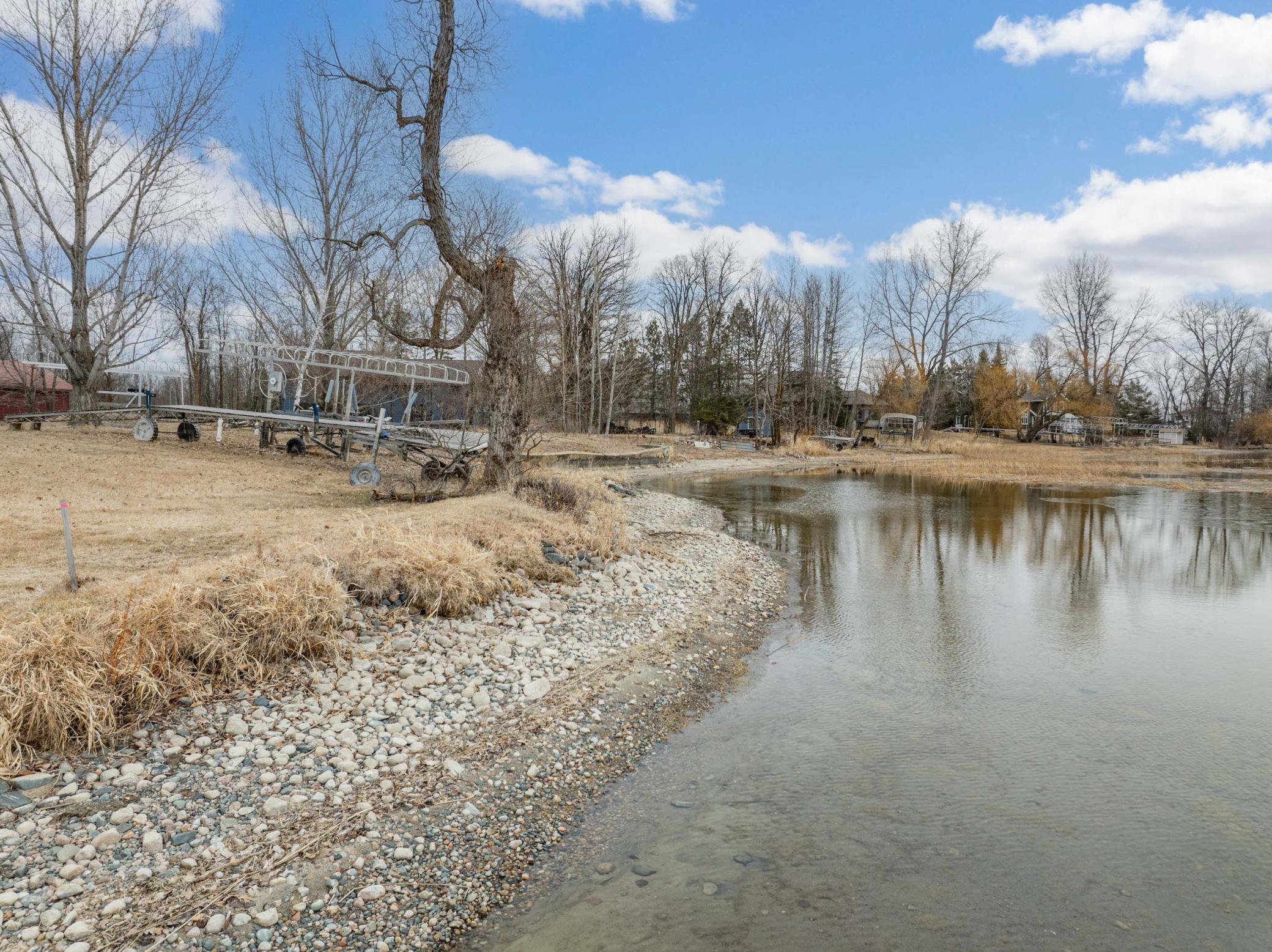 23060 Lampi Road, Cohasset, Minnesota image 8
