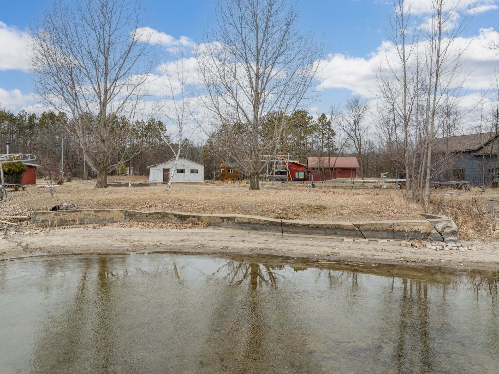 23060 Lampi Road, Cohasset, Minnesota image 11