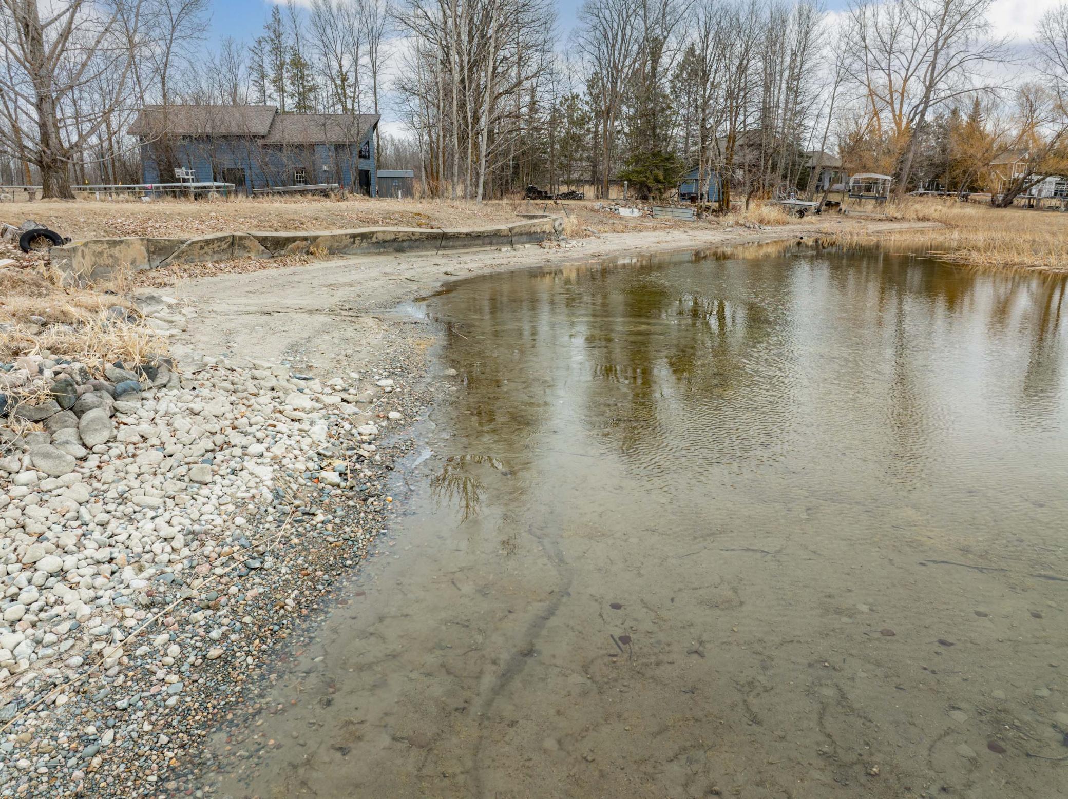 23060 Lampi Road, Cohasset, Minnesota image 4