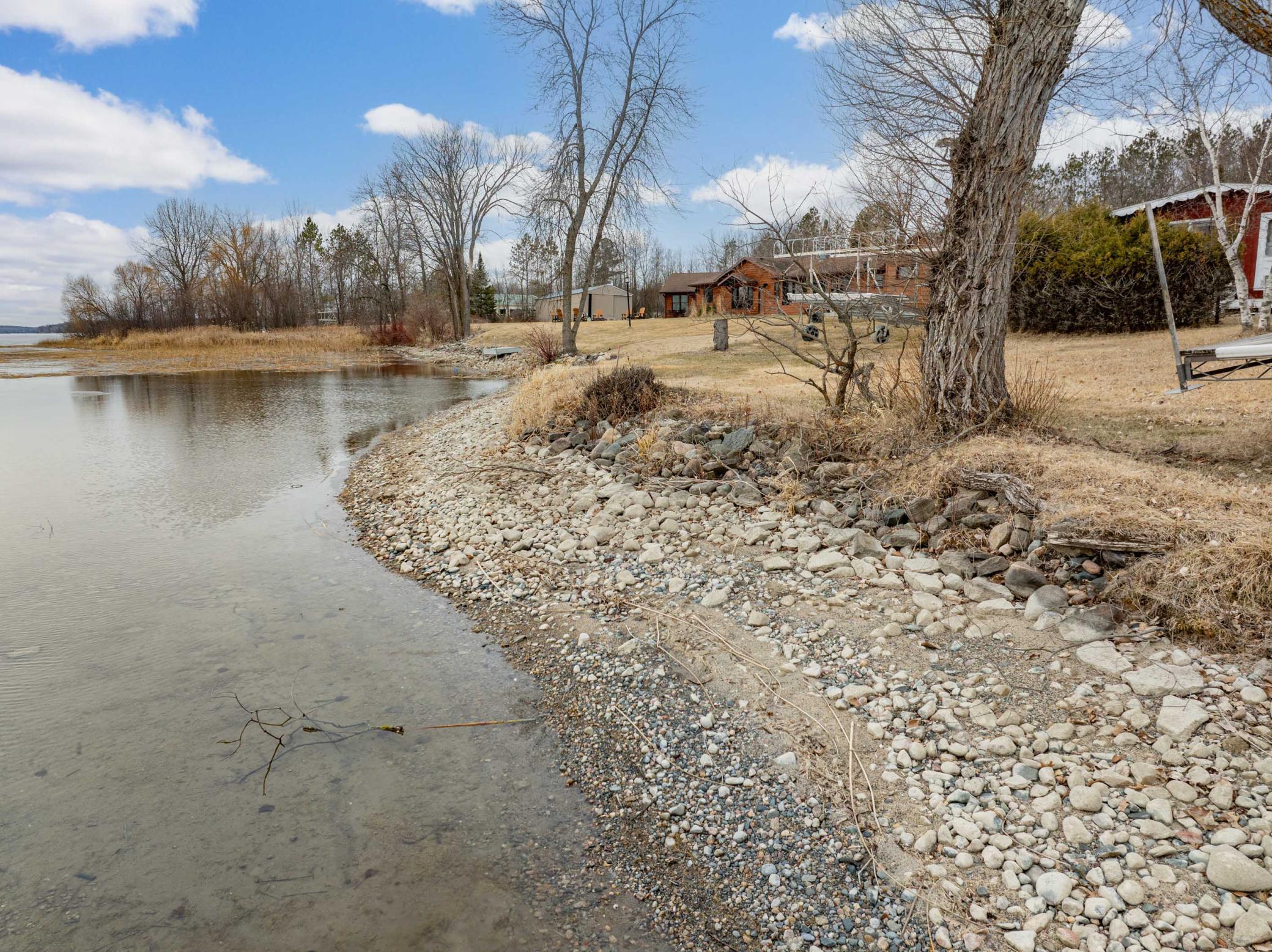 23060 Lampi Road, Cohasset, Minnesota image 7