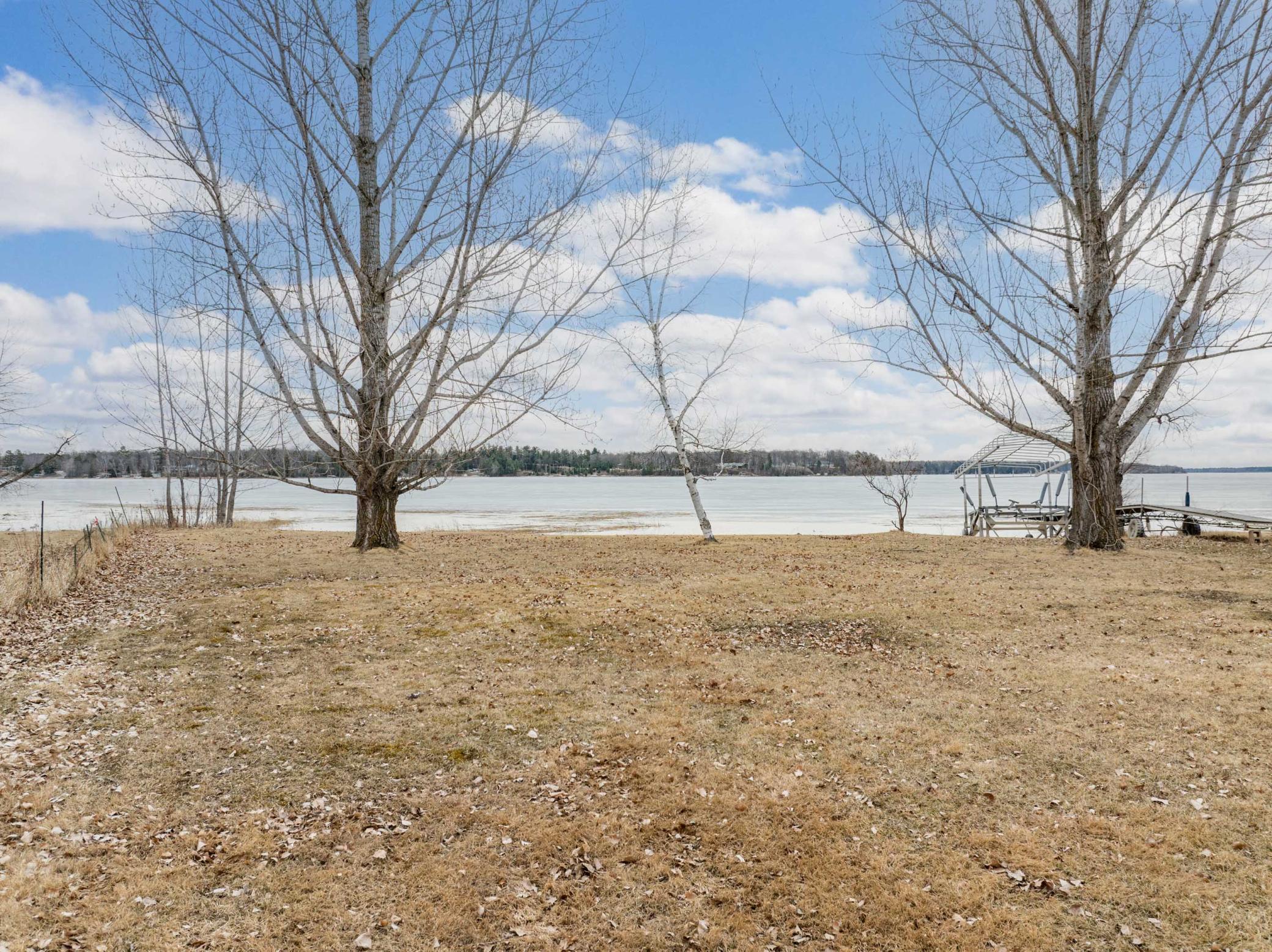 23060 Lampi Road, Cohasset, Minnesota image 13
