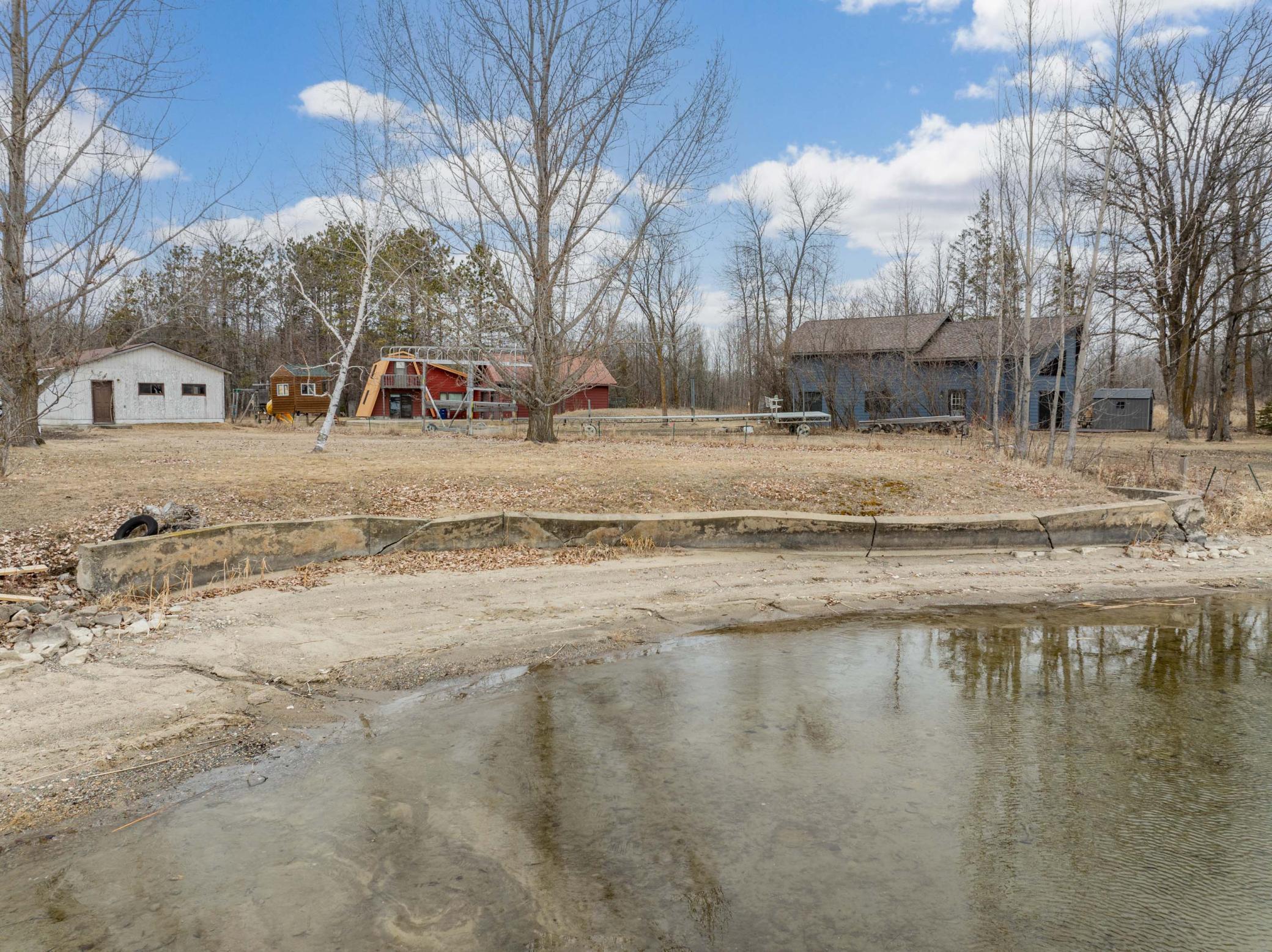 23060 Lampi Road, Cohasset, Minnesota image 9