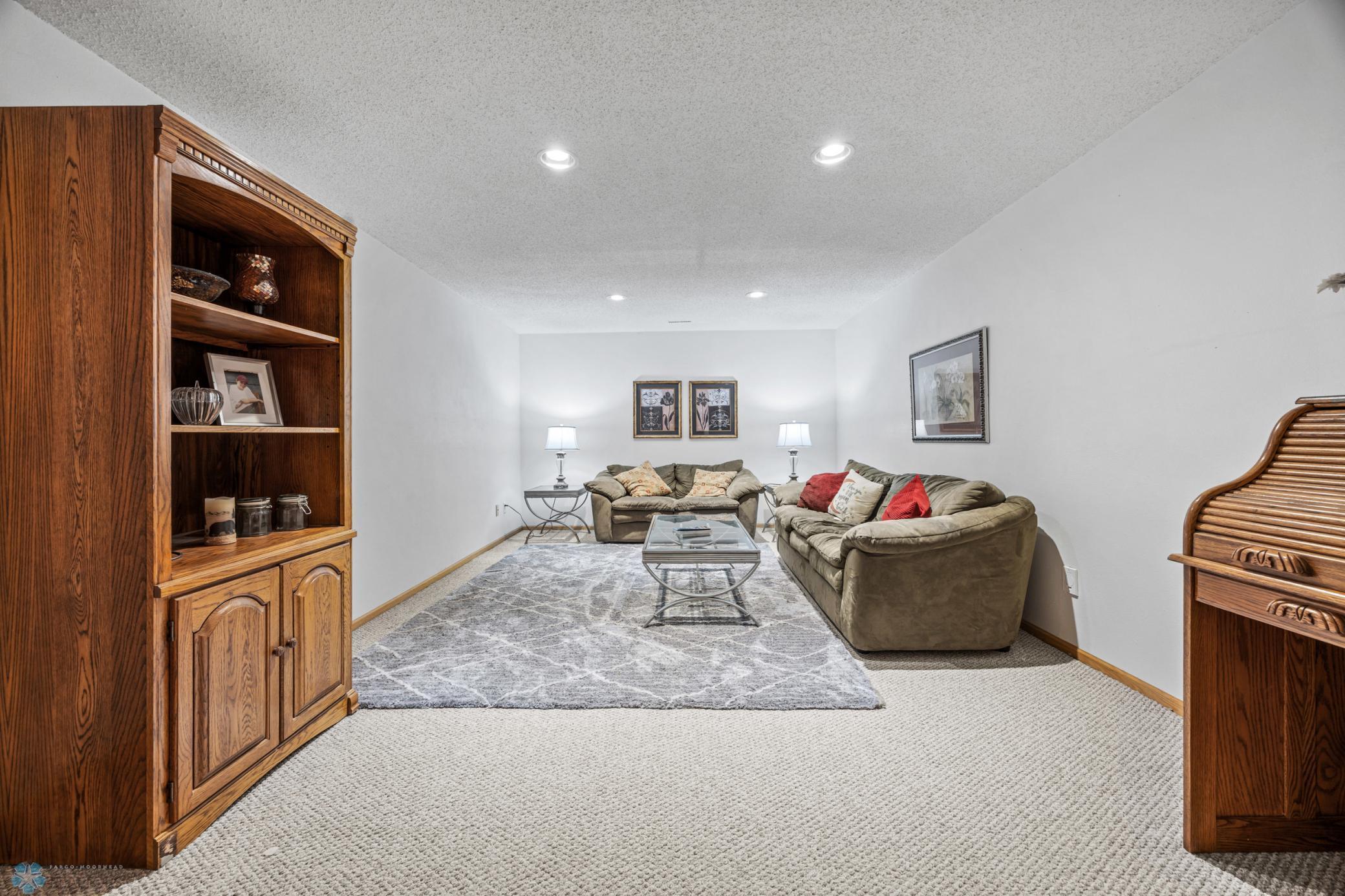 4562 50th Street, Moorhead, Minnesota image 28