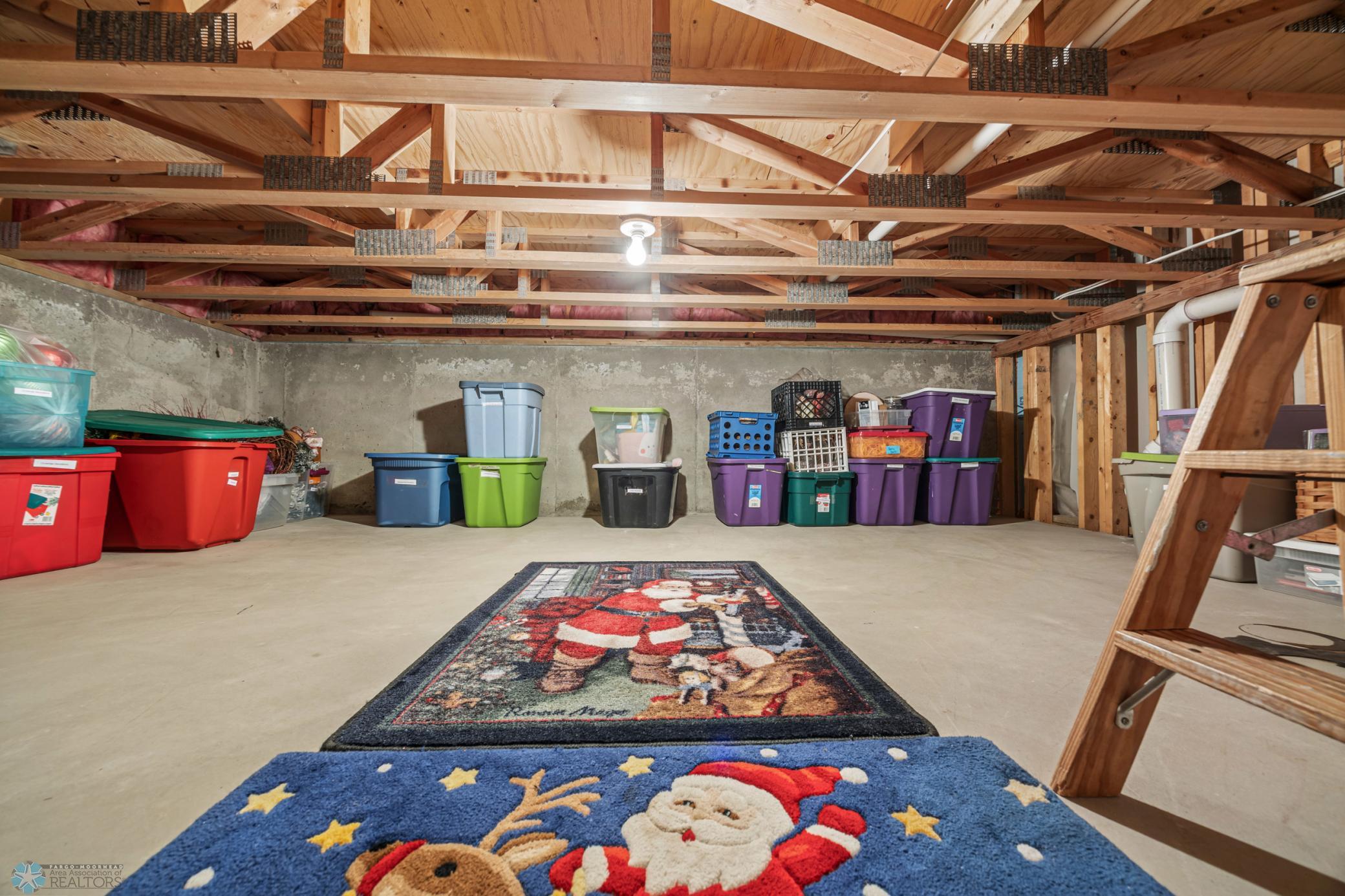 4562 50th Street, Moorhead, Minnesota image 35