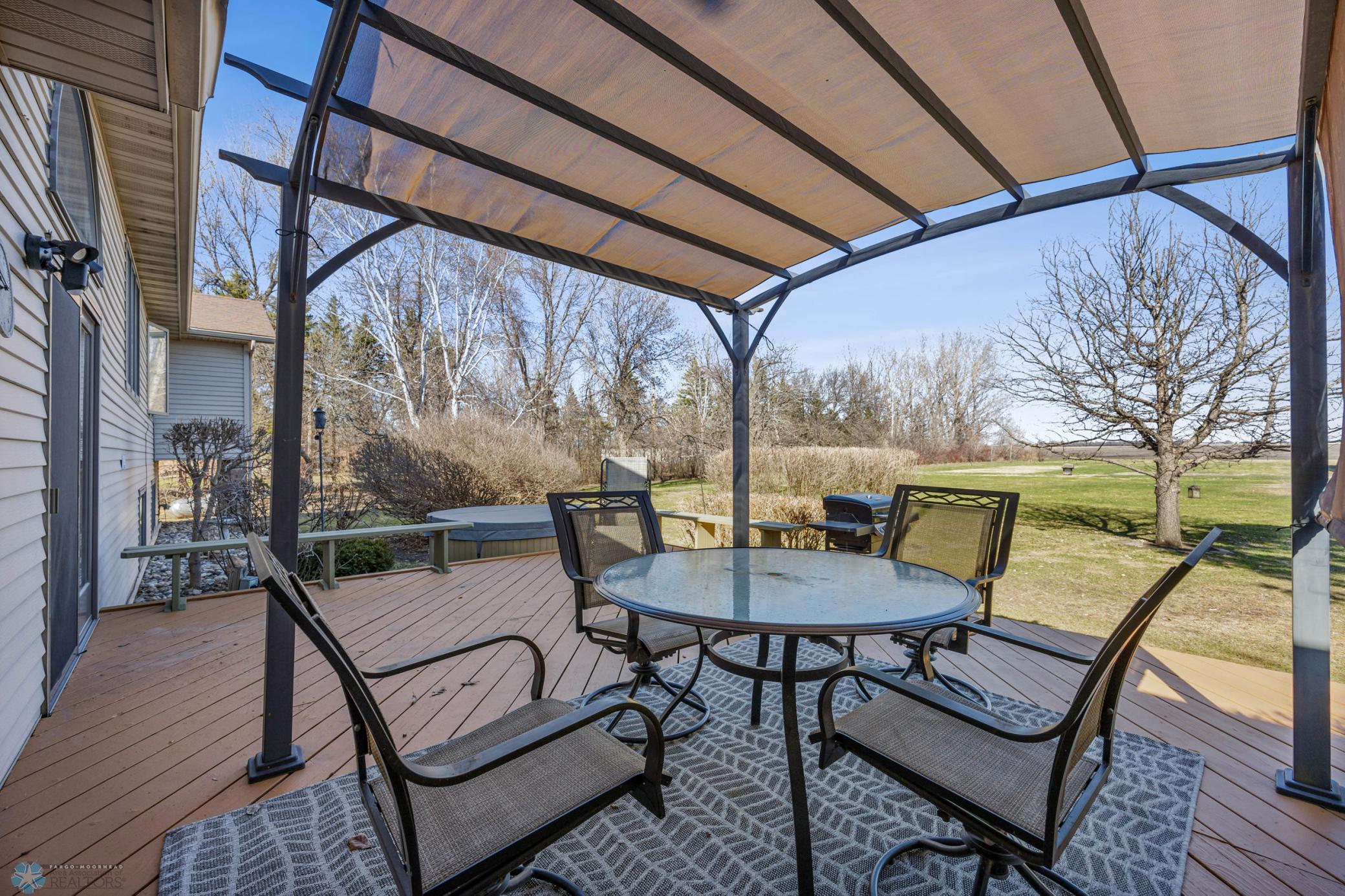 4562 50th Street, Moorhead, Minnesota image 41