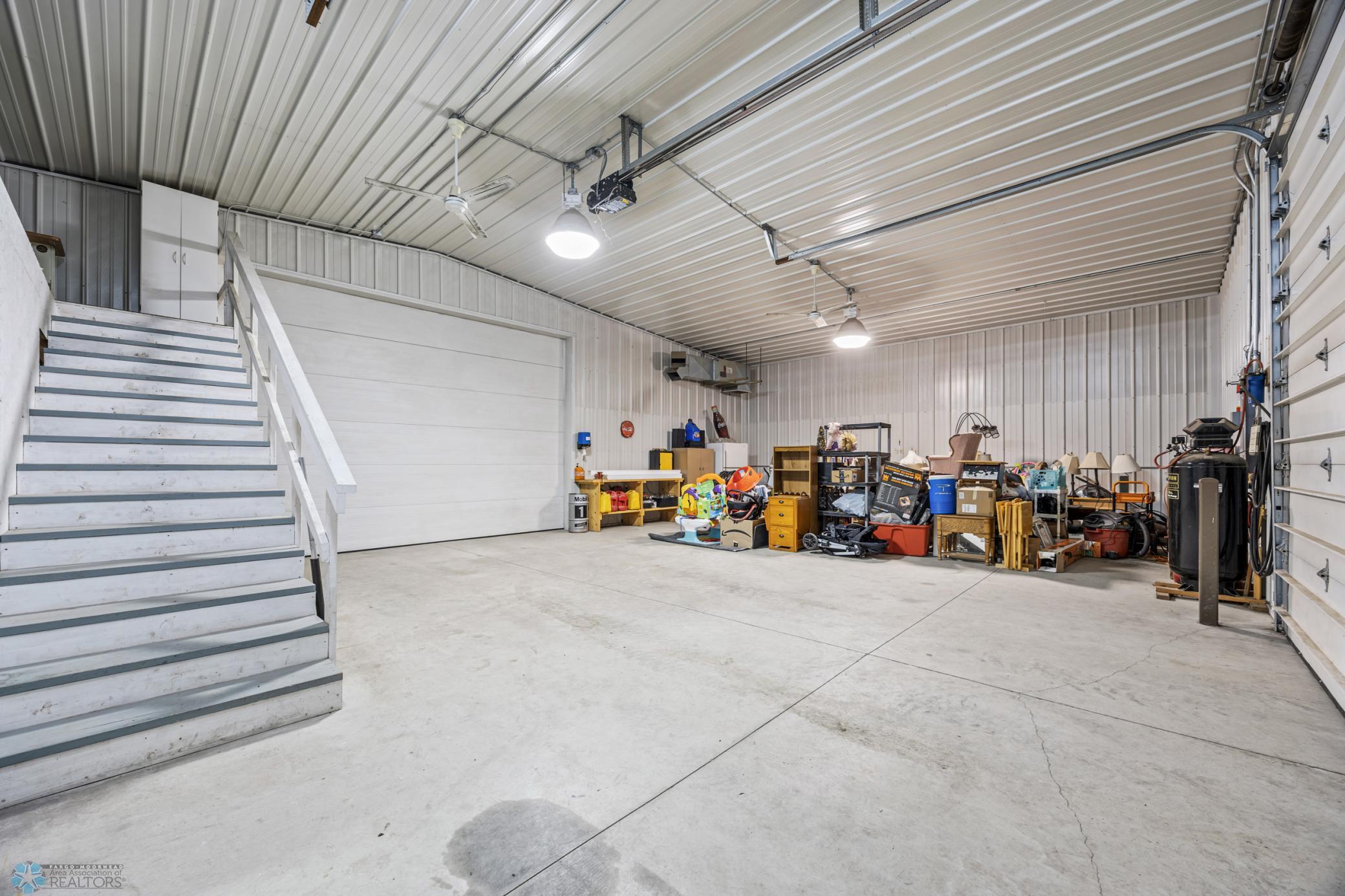 4562 50th Street, Moorhead, Minnesota image 38