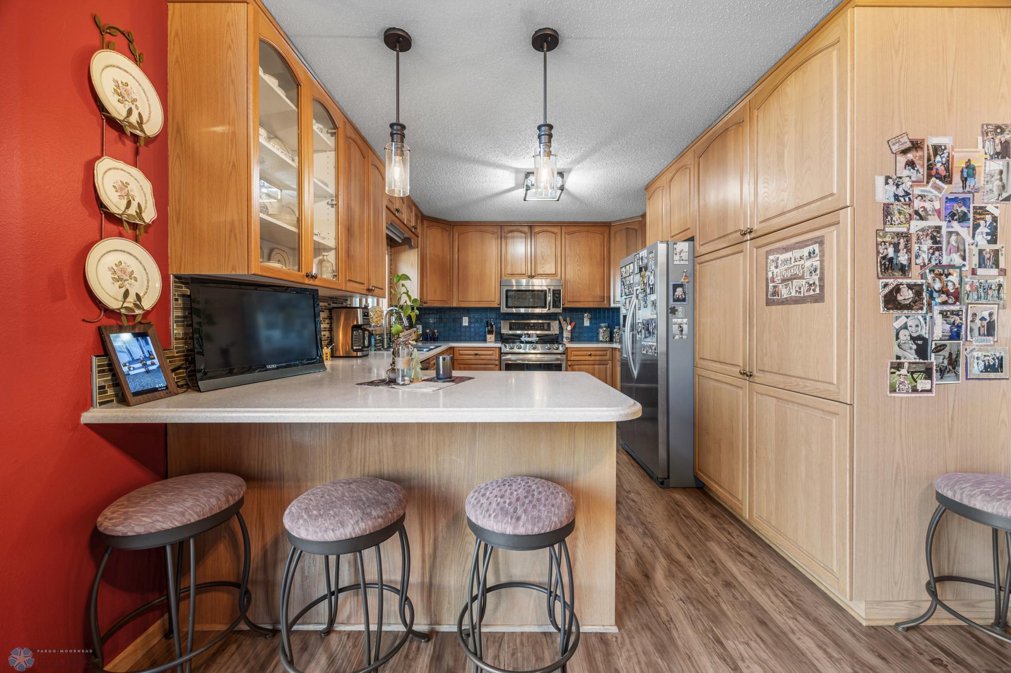 4562 50th Street, Moorhead, Minnesota image 8