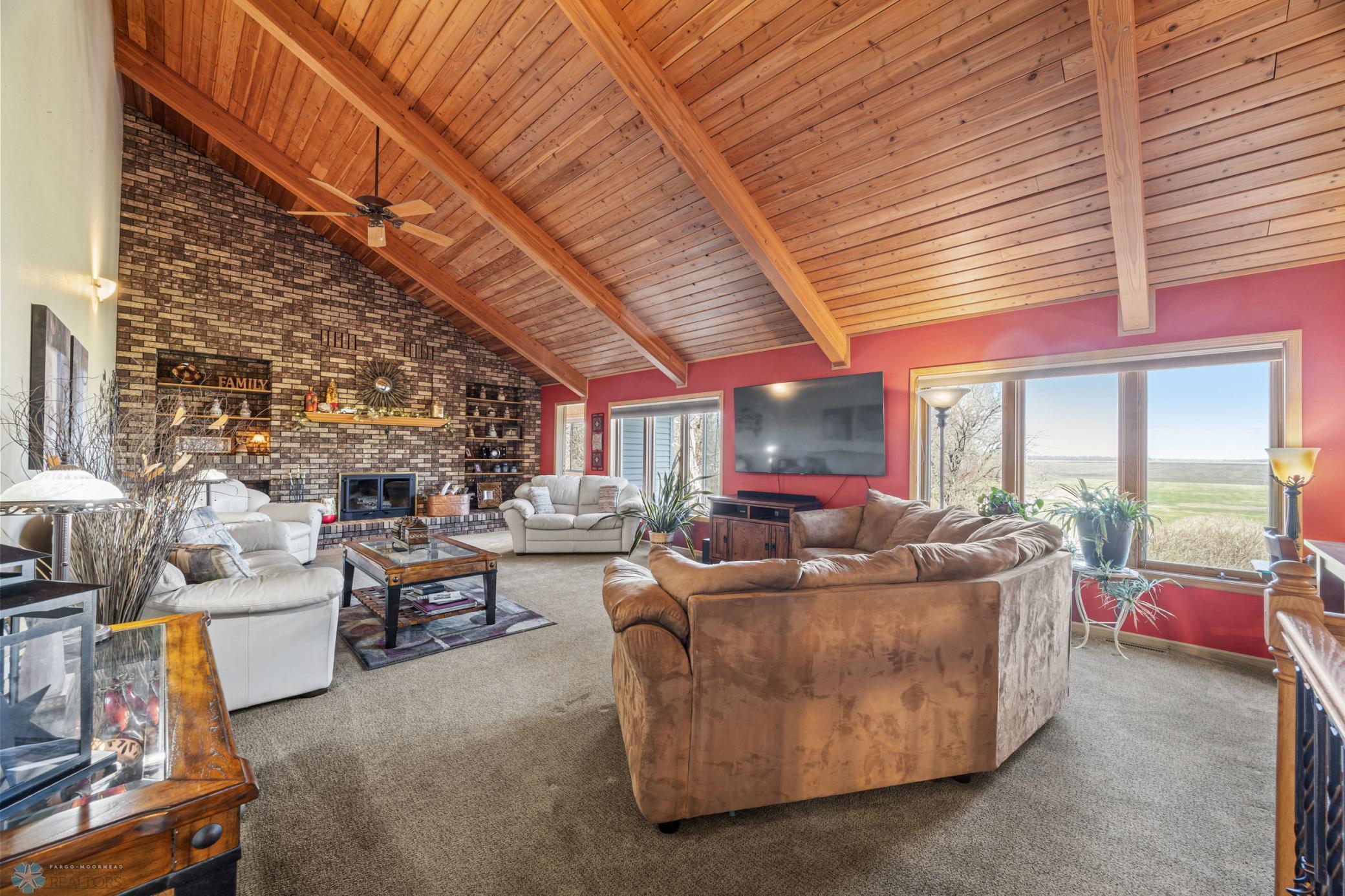 4562 50th Street, Moorhead, Minnesota image 15