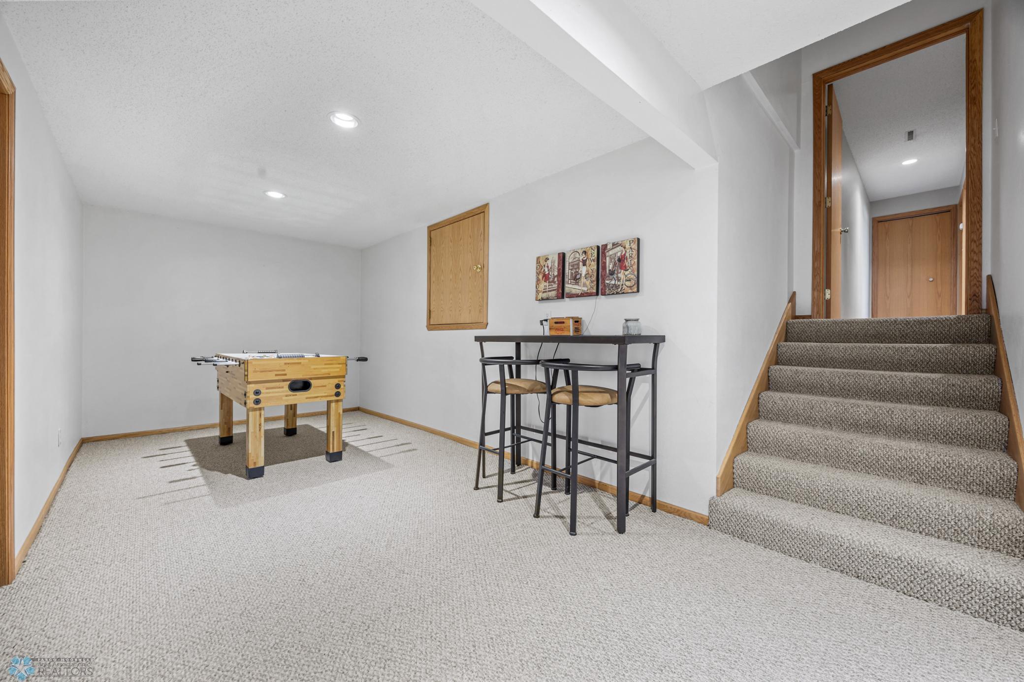 4562 50th Street, Moorhead, Minnesota image 30