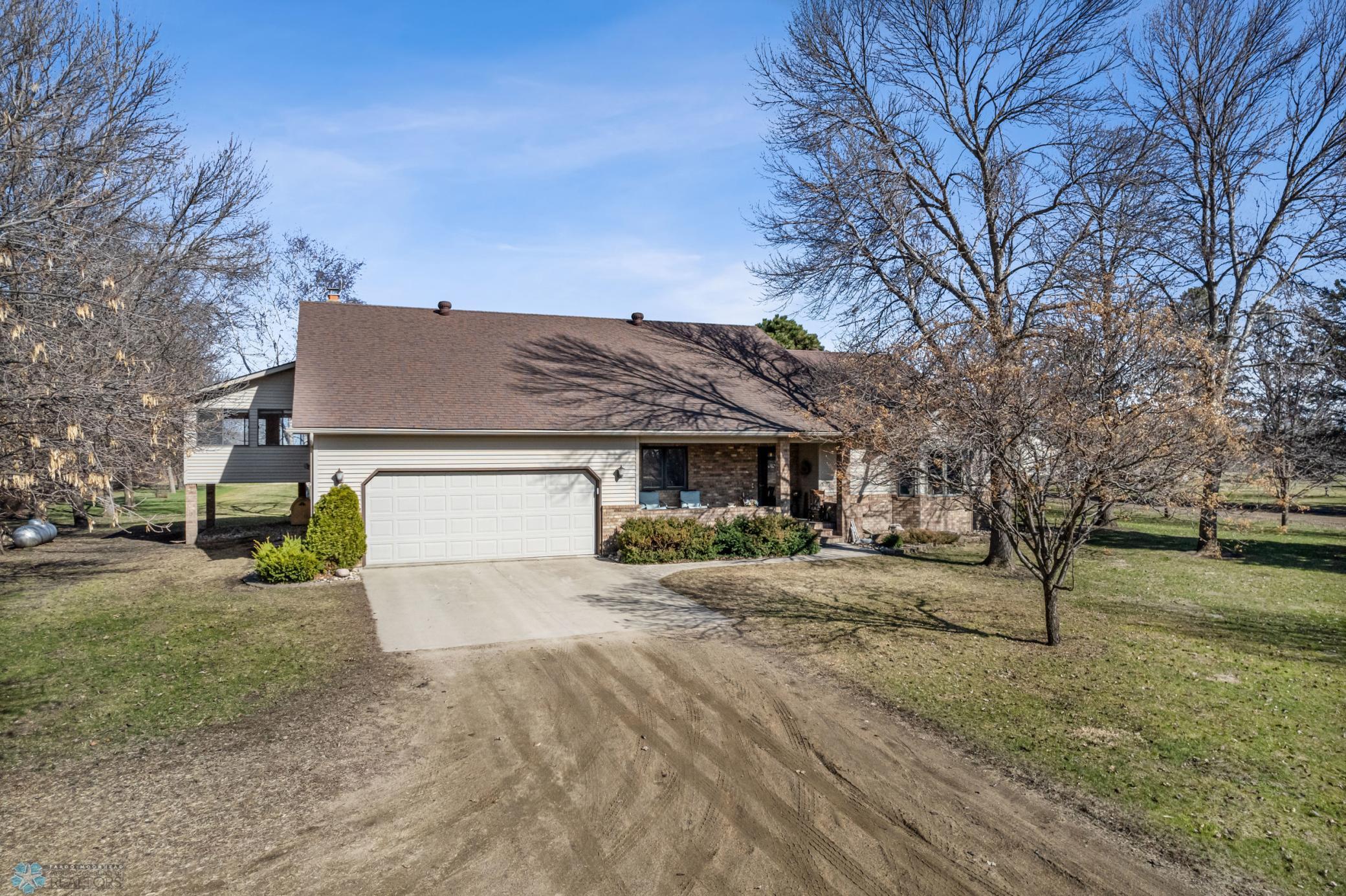 4562 50th Street, Moorhead, Minnesota image 44