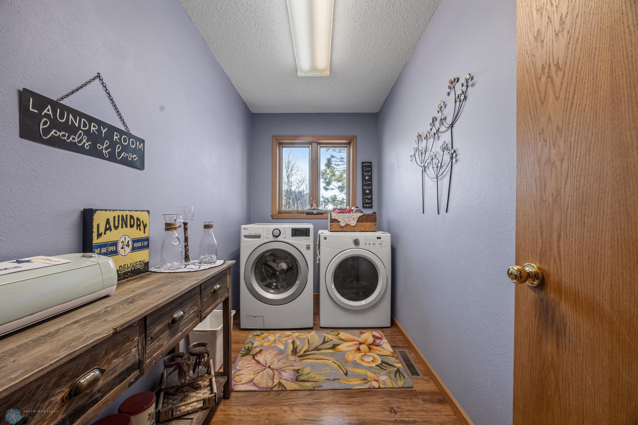 4562 50th Street, Moorhead, Minnesota image 14