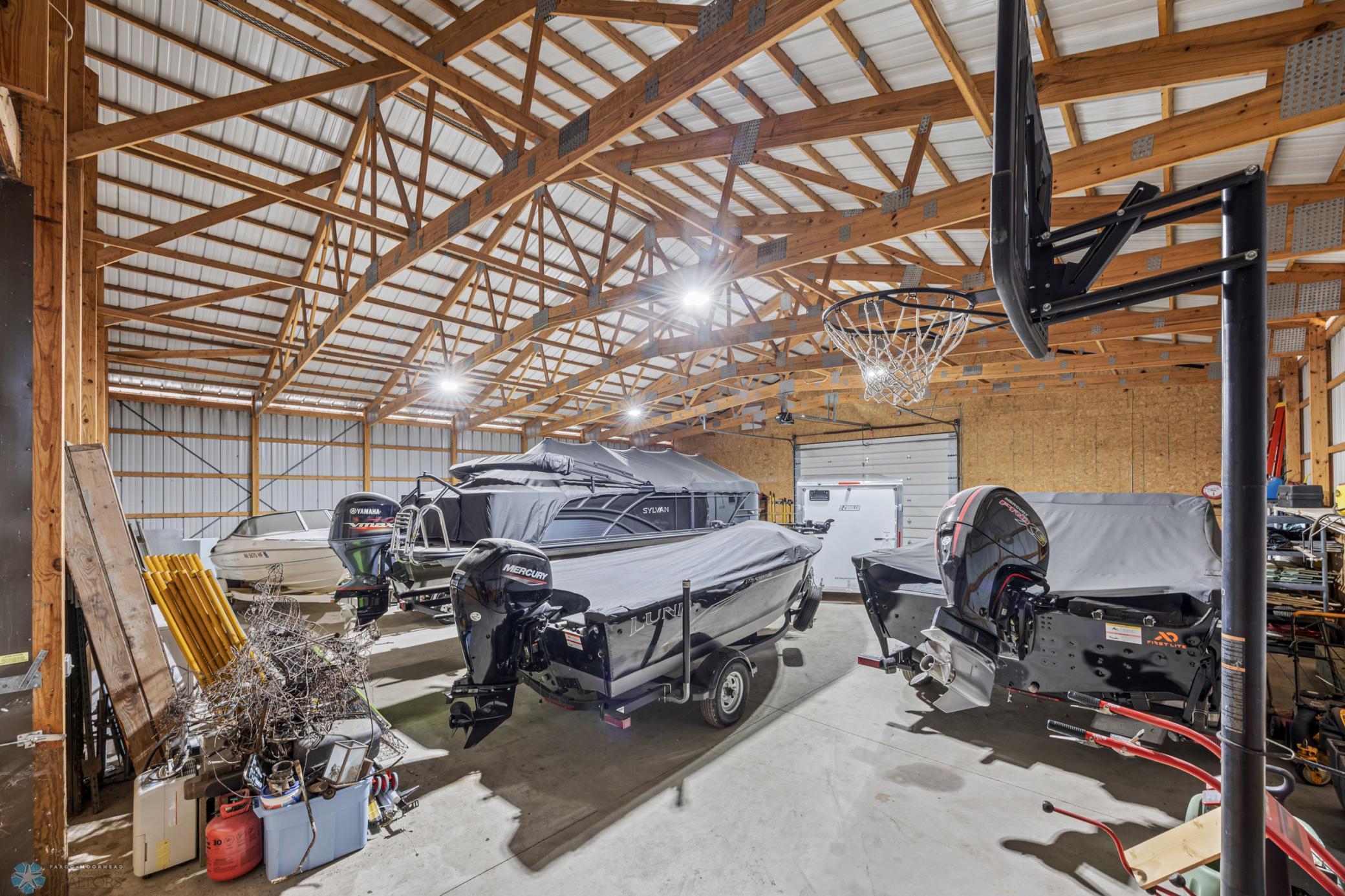 4562 50th Street, Moorhead, Minnesota image 40