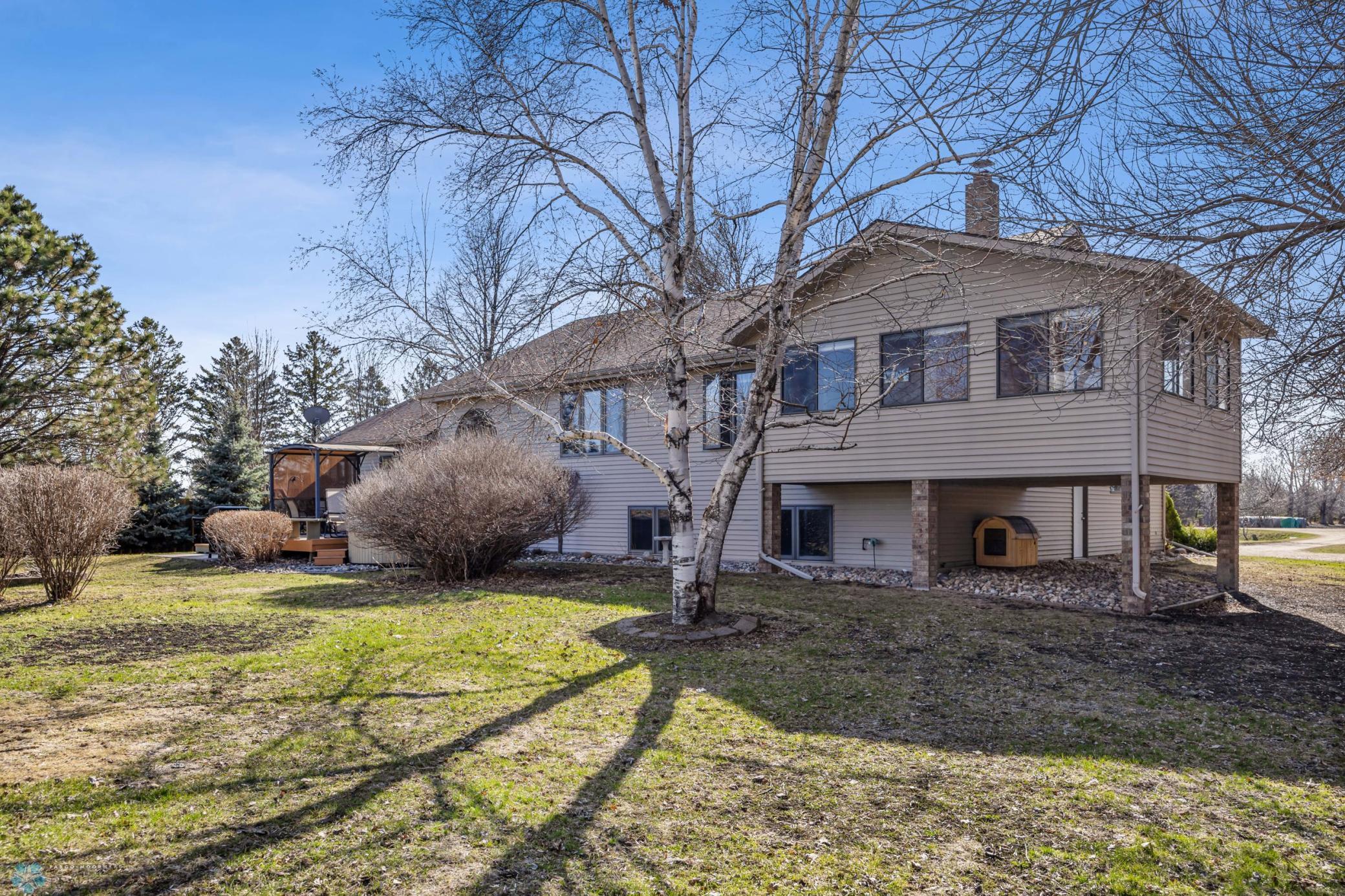 4562 50th Street, Moorhead, Minnesota image 43