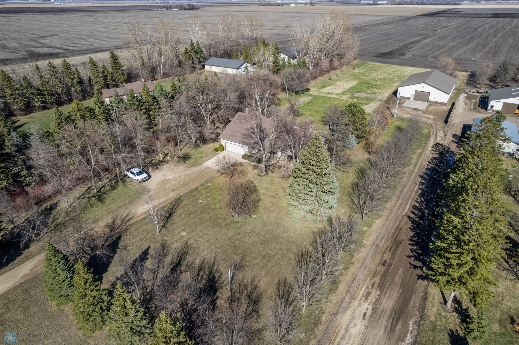 4562 50th Street, Moorhead, Minnesota image 48