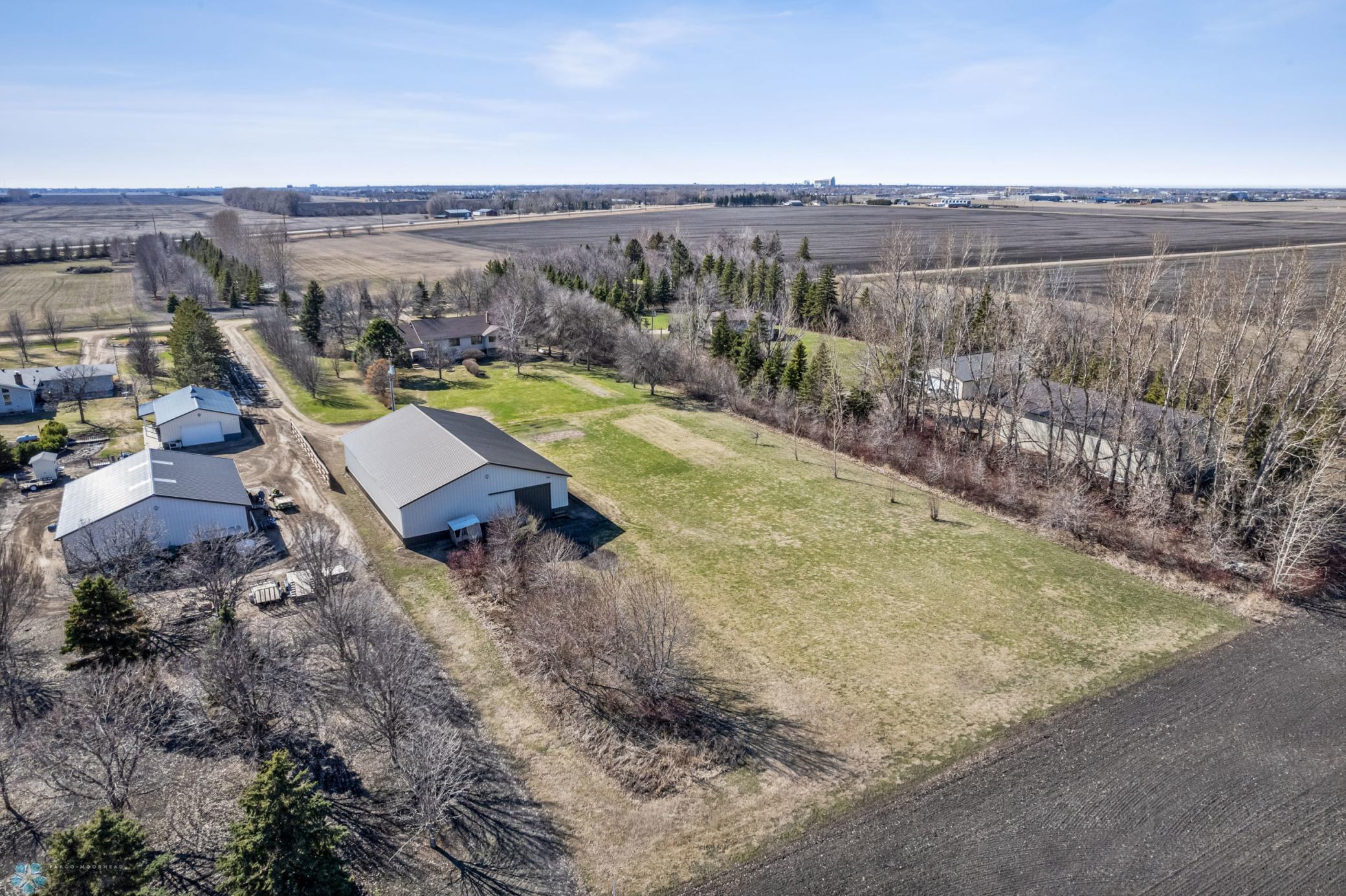 4562 50th Street, Moorhead, Minnesota image 50