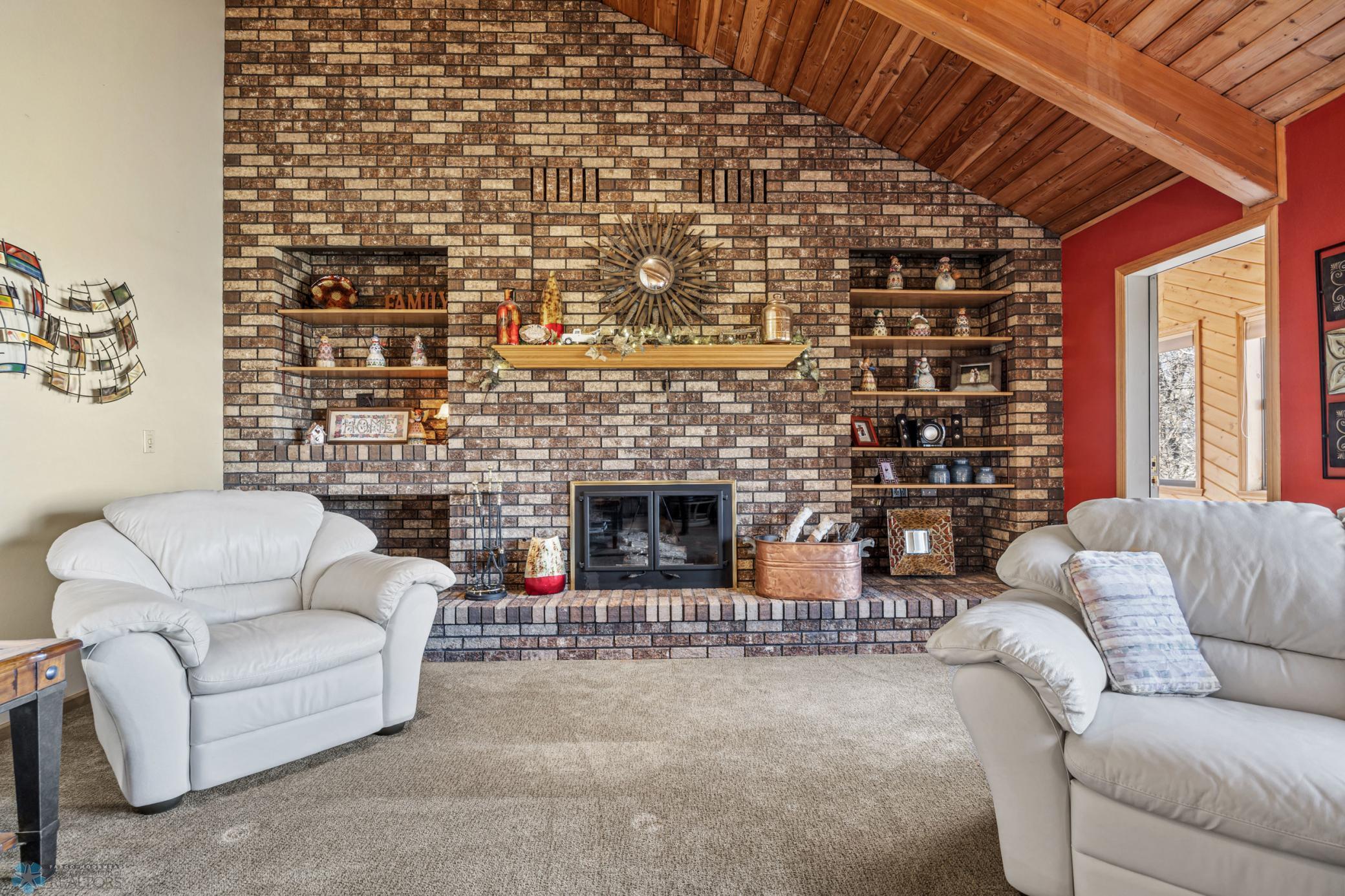 4562 50th Street, Moorhead, Minnesota image 16