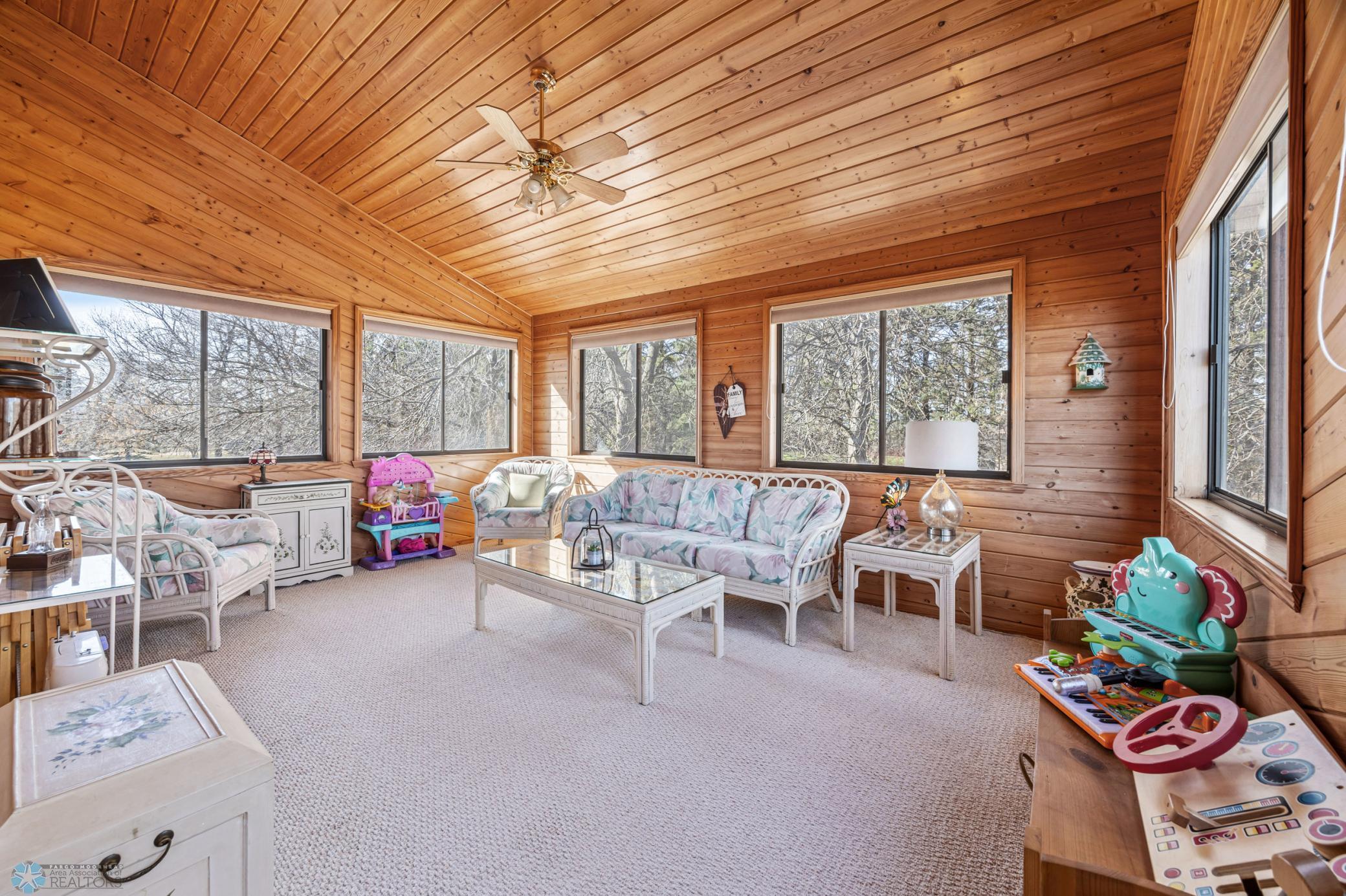 4562 50th Street, Moorhead, Minnesota image 19