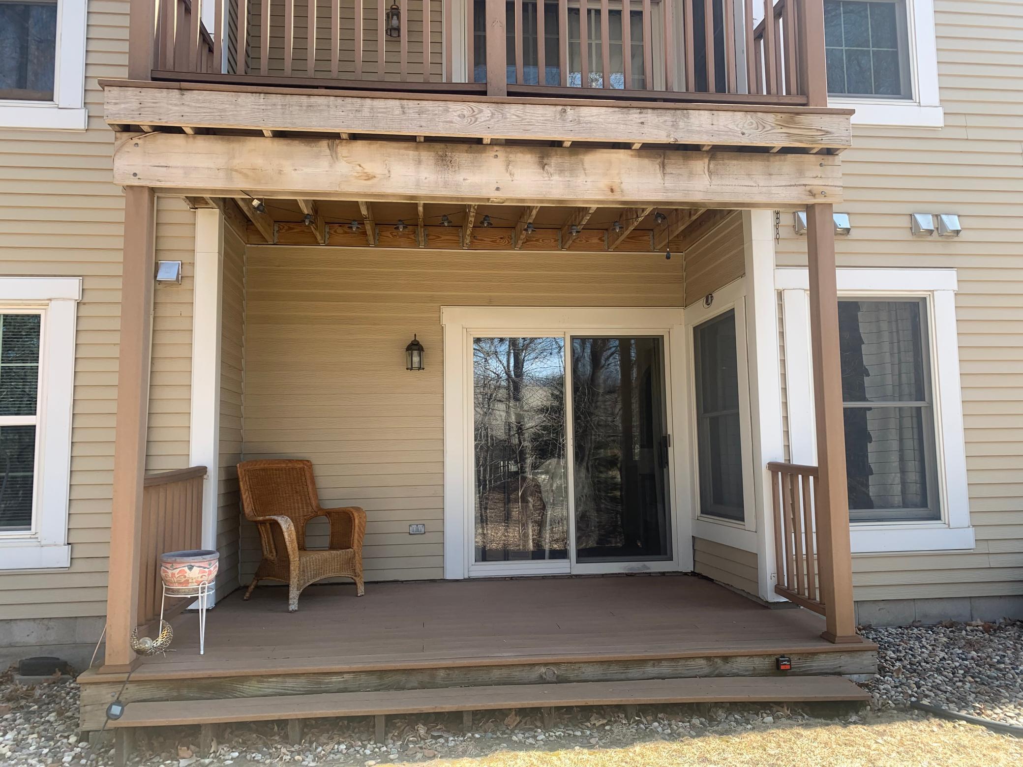 110 Teton Lane #1, Mankato, Minnesota image 17
