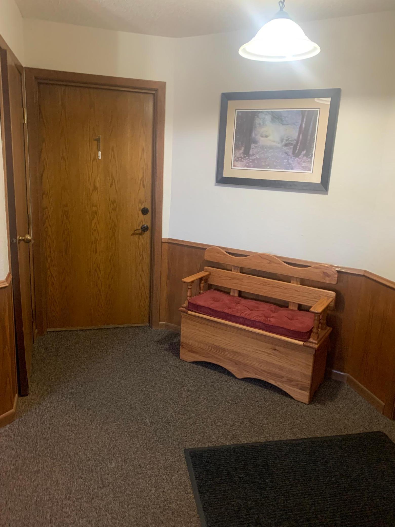 110 Teton Lane #1, Mankato, Minnesota image 4