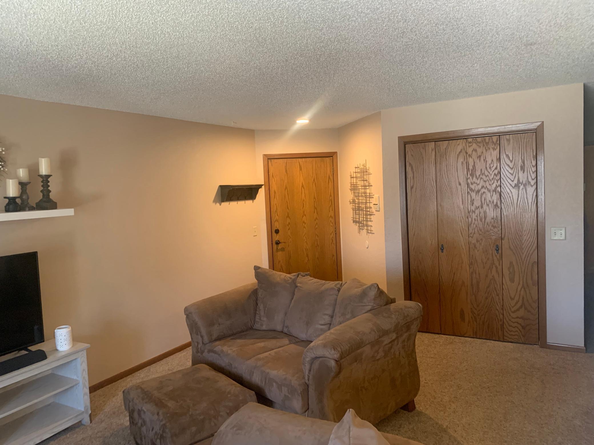 110 Teton Lane #1, Mankato, Minnesota image 6