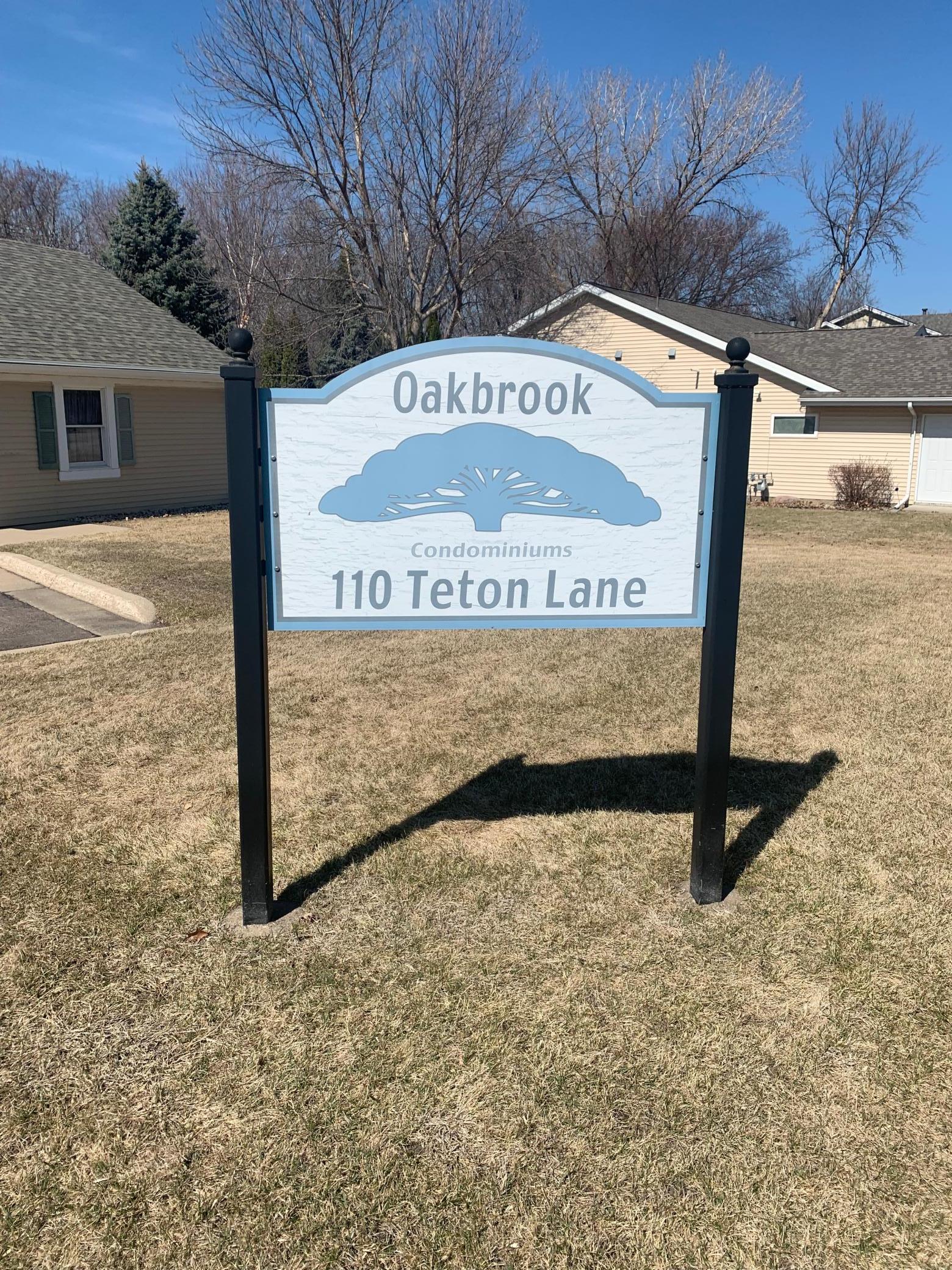 110 Teton Lane #1, Mankato, Minnesota image 2