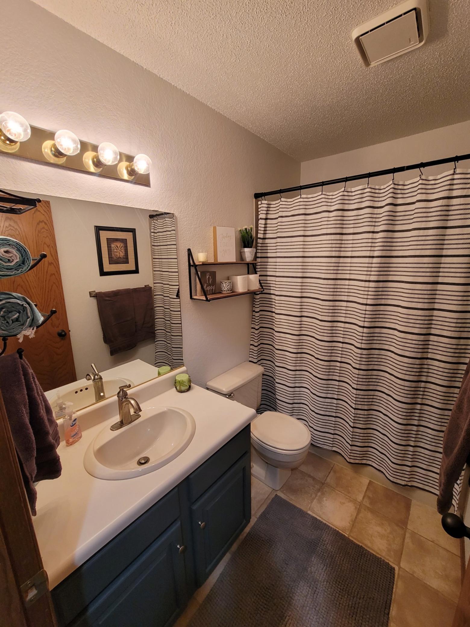 110 Teton Lane #1, Mankato, Minnesota image 15