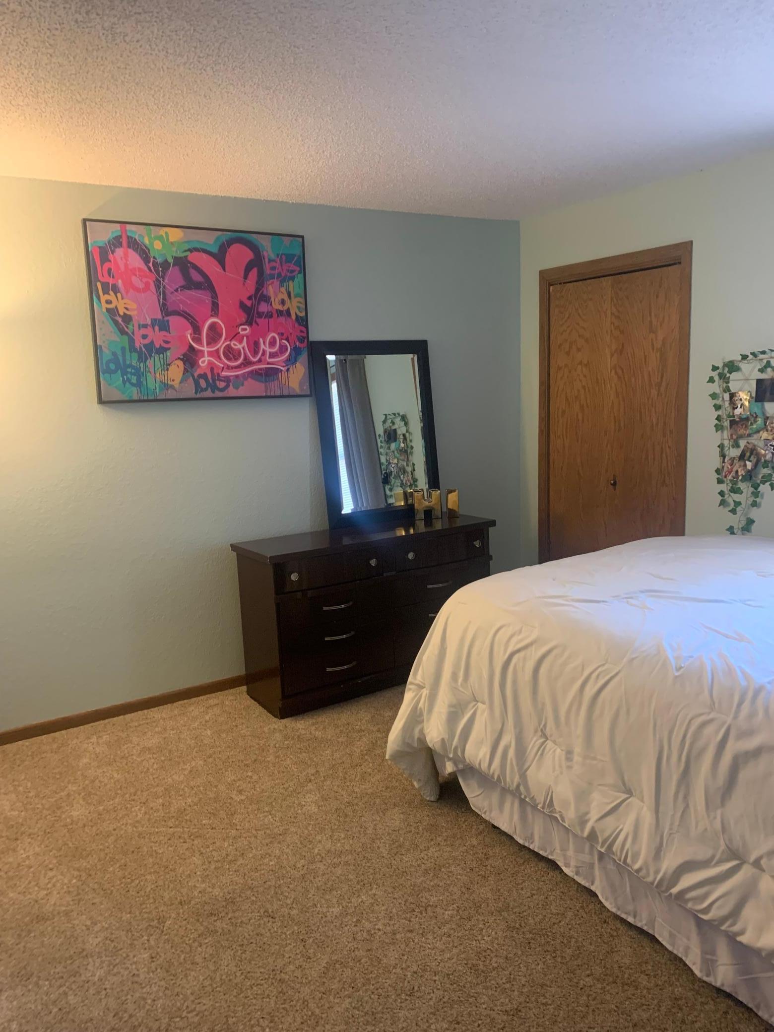 110 Teton Lane #1, Mankato, Minnesota image 14