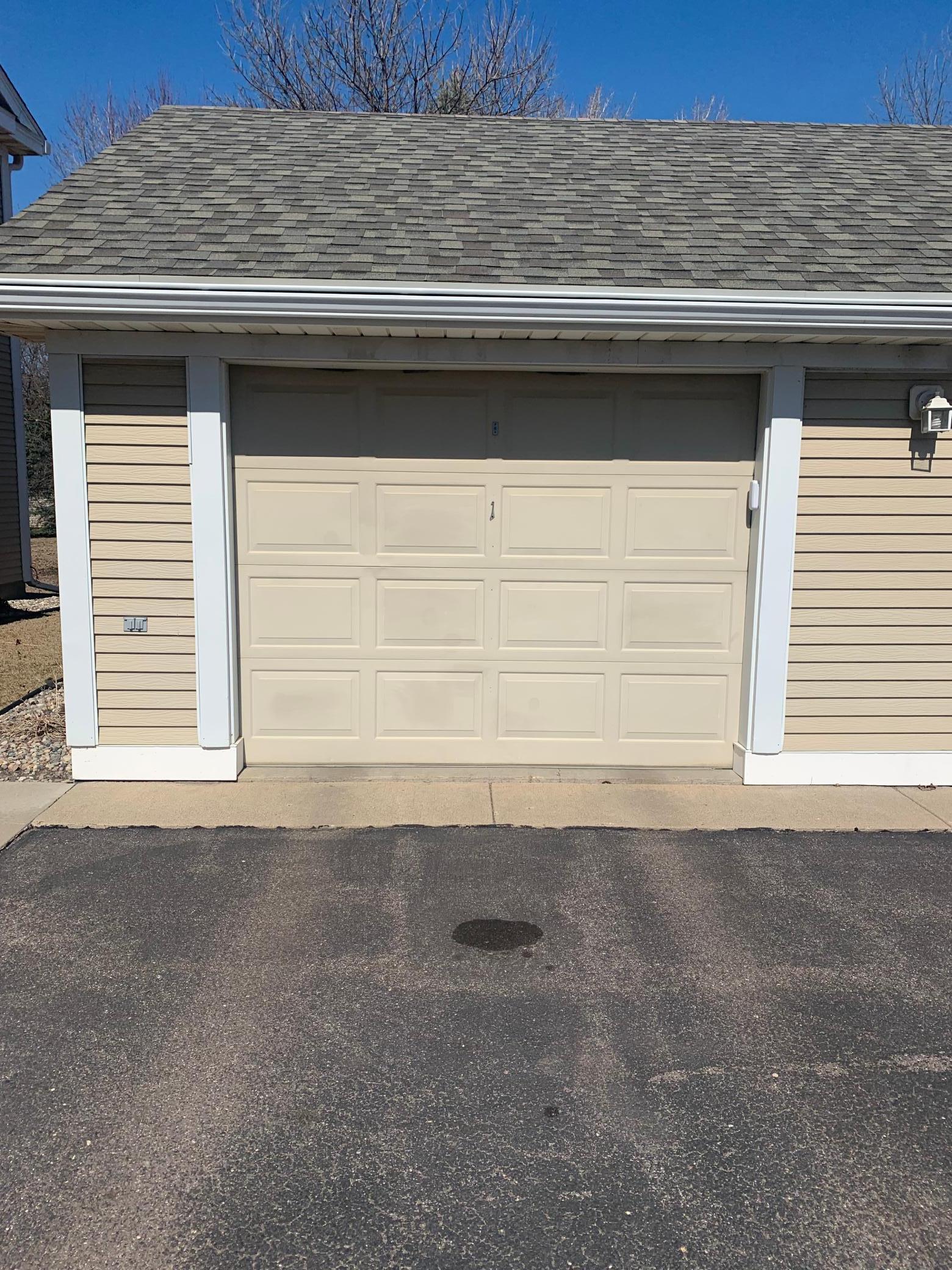 110 Teton Lane #1, Mankato, Minnesota image 19