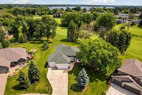 Homes For Sale - 1505 14th Street<br/> Forest Lake, MN 55025