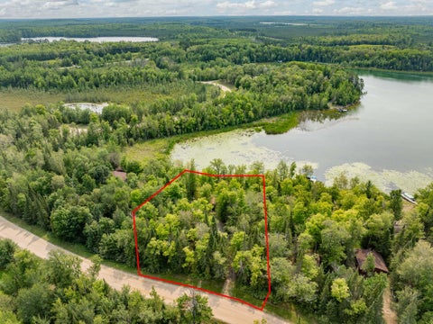 Homes For Sale - 24847 Crooked Road<br/> Bovey, MN 55709