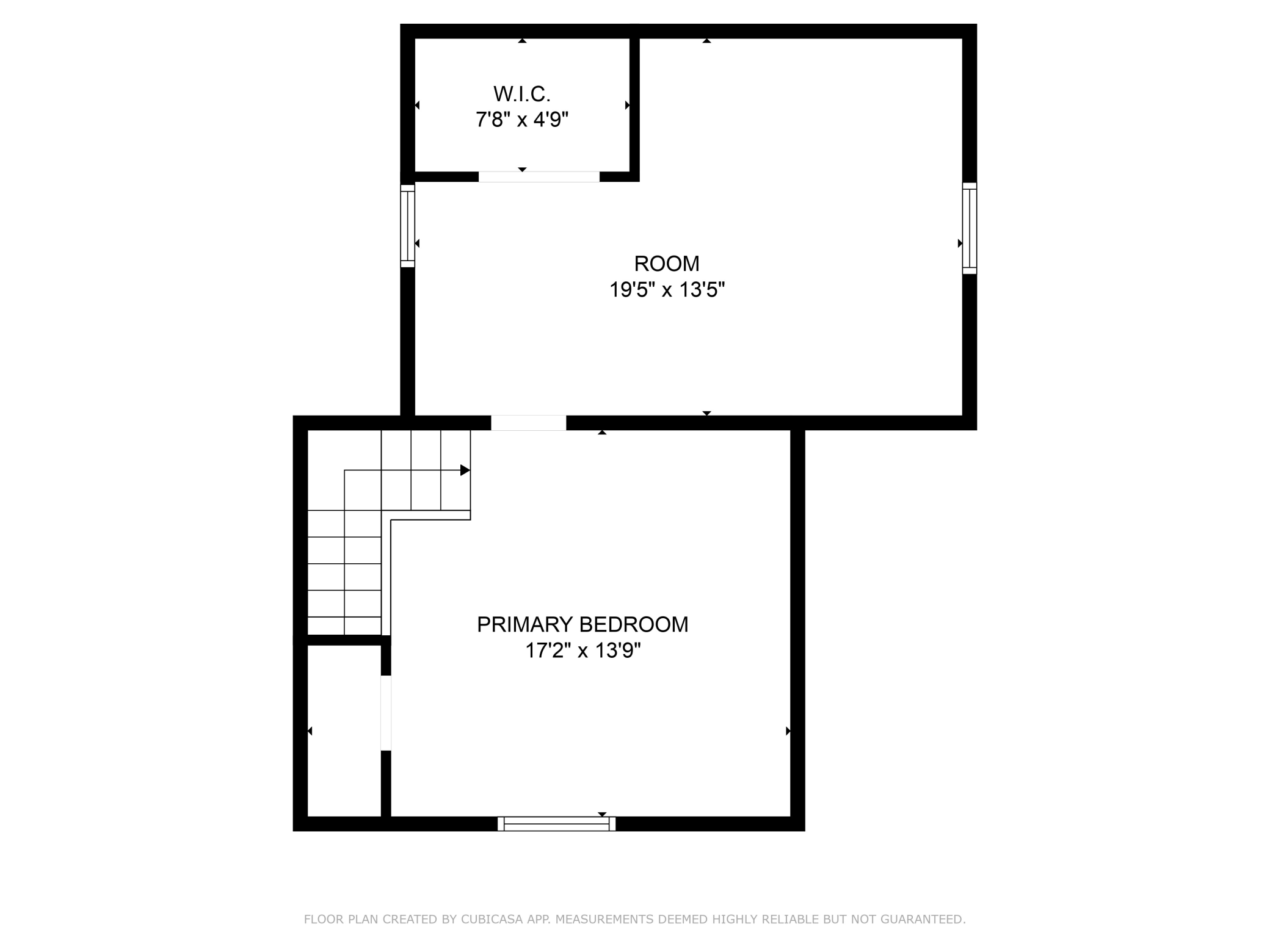 97 N Baker Street, Winona, Minnesota image 26