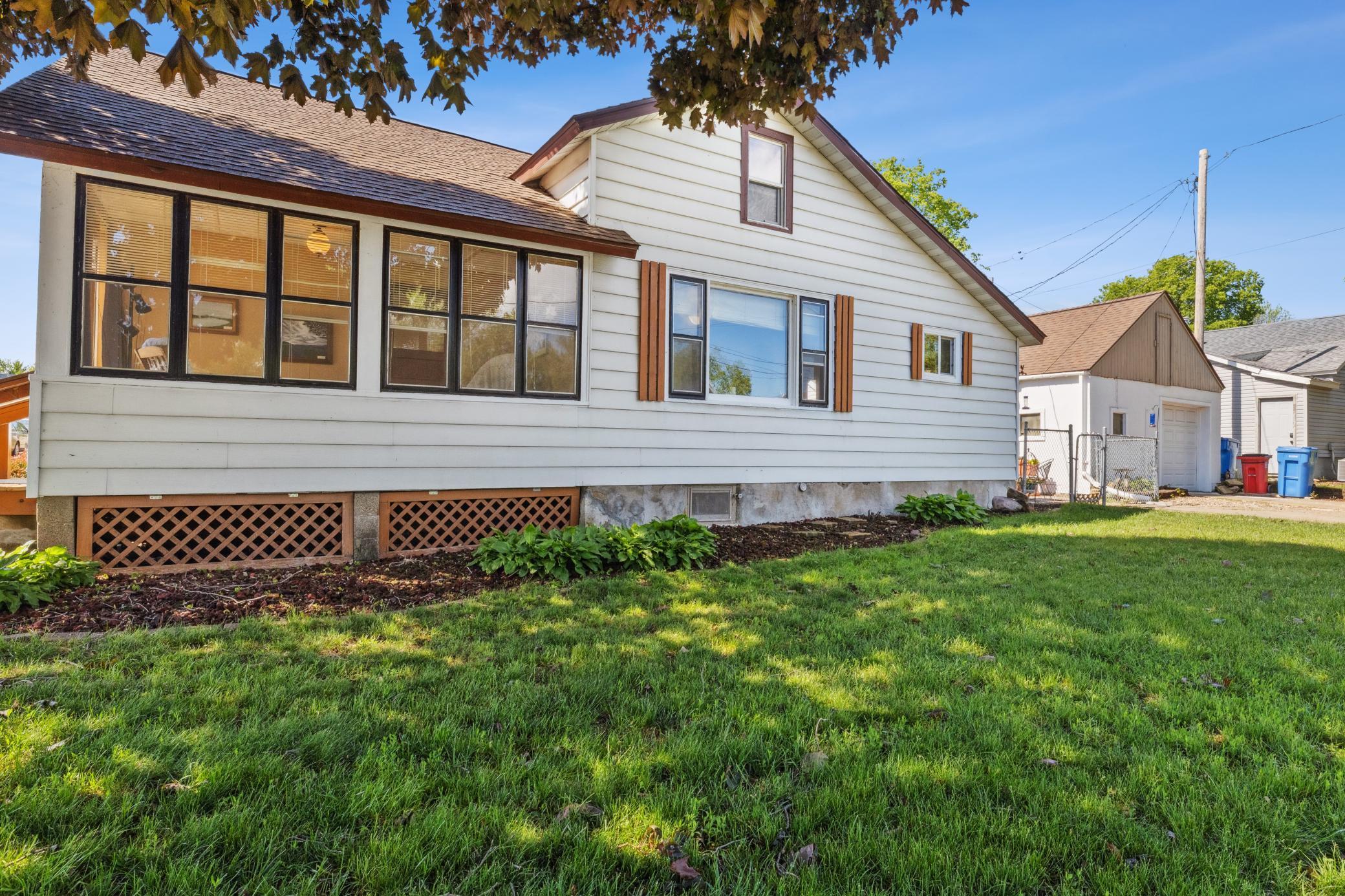 97 N Baker Street, Winona, Minnesota image 2