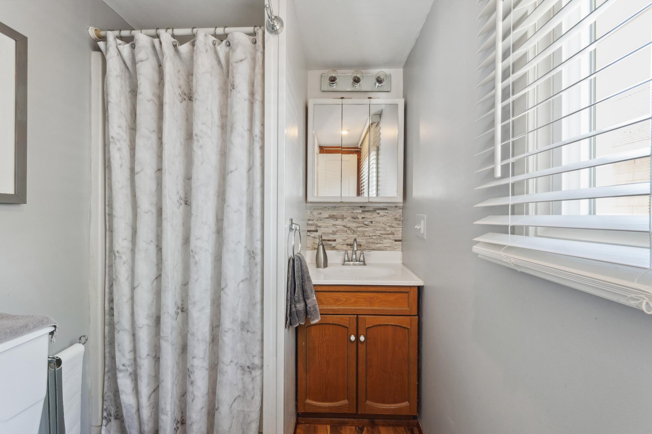 97 N Baker Street, Winona, Minnesota image 16