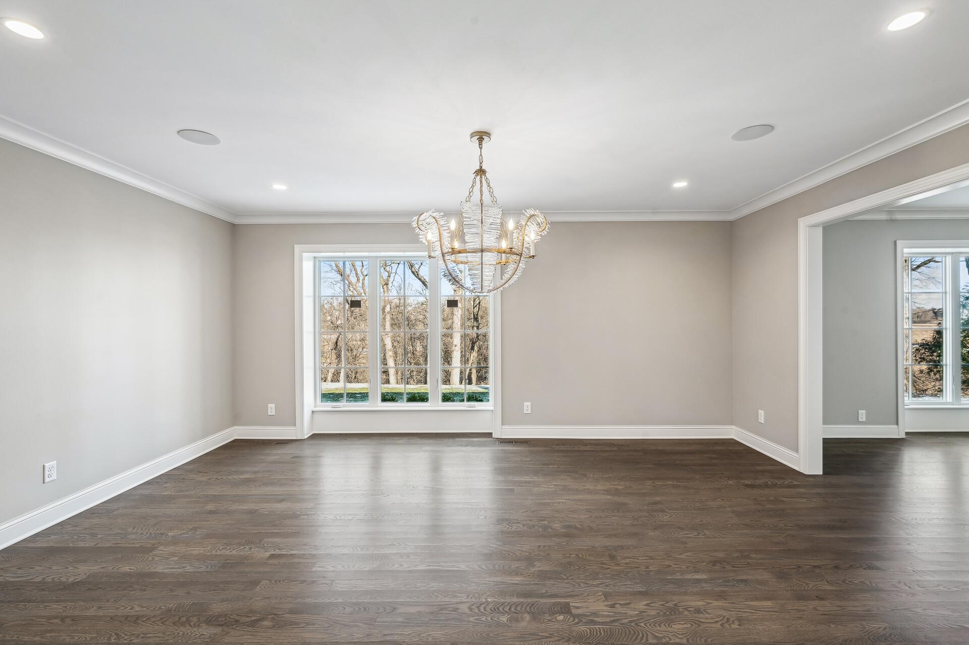 10 Saint Albans Road, Hopkins, Minnesota image 25