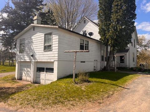 Homes For Sale - 620 Seminole Avenue<br/> Polk County, Osceola, WI 54020