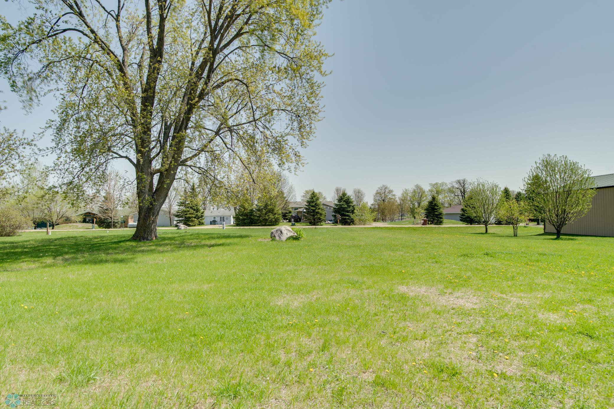 32400 Starland Shore Drive, Dent, Minnesota image 15
