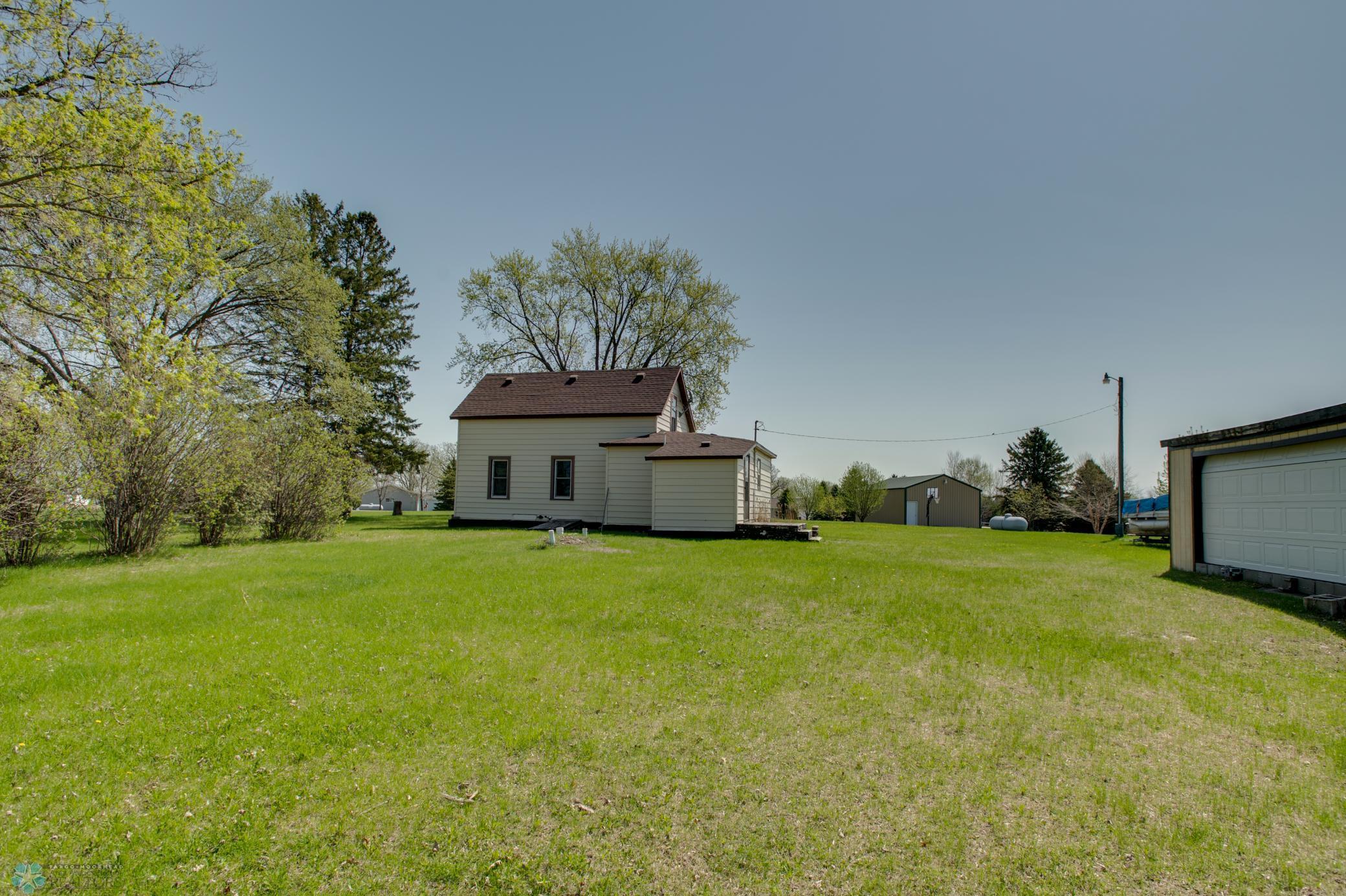32400 Starland Shore Drive, Dent, Minnesota image 8