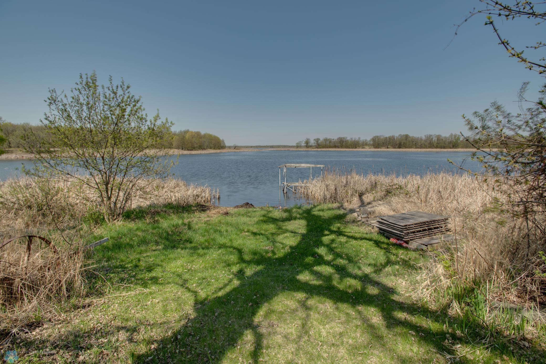 32400 Starland Shore Drive, Dent, Minnesota image 12