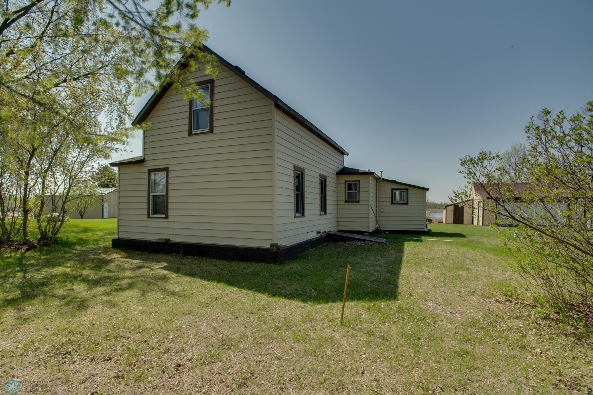 32400 Starland Shore Drive, Dent, Minnesota image 10