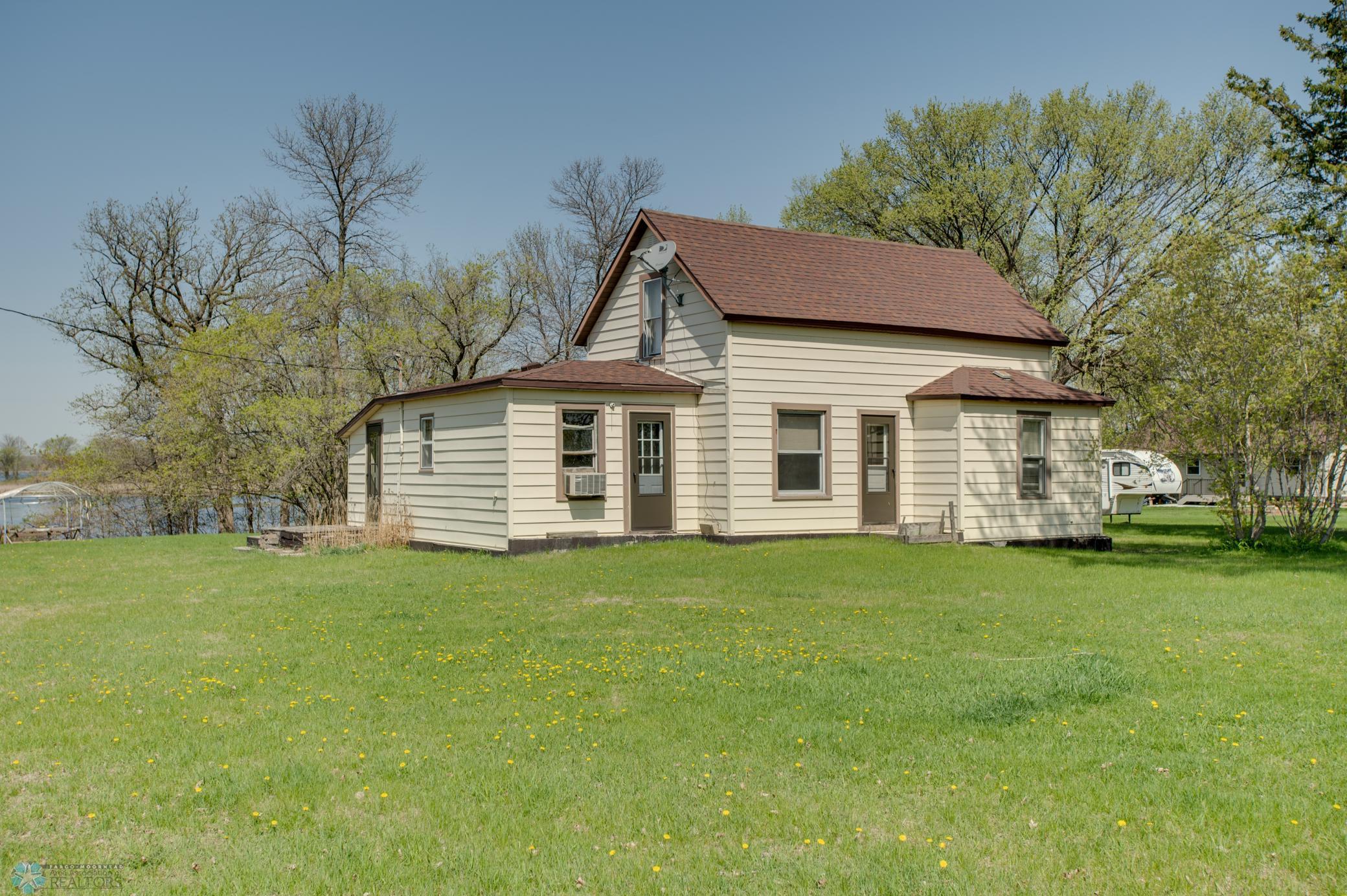 32400 Starland Shore Drive, Dent, Minnesota image 2
