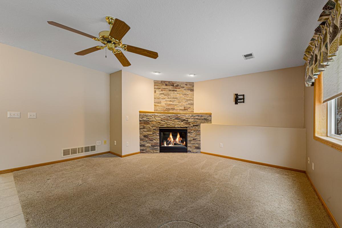 1221 Cuylle Bay, Faribault, Minnesota image 29