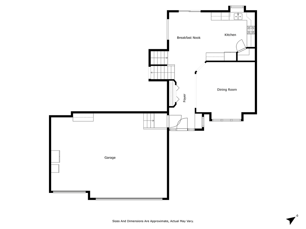 1221 Cuylle Bay, Faribault, Minnesota image 49