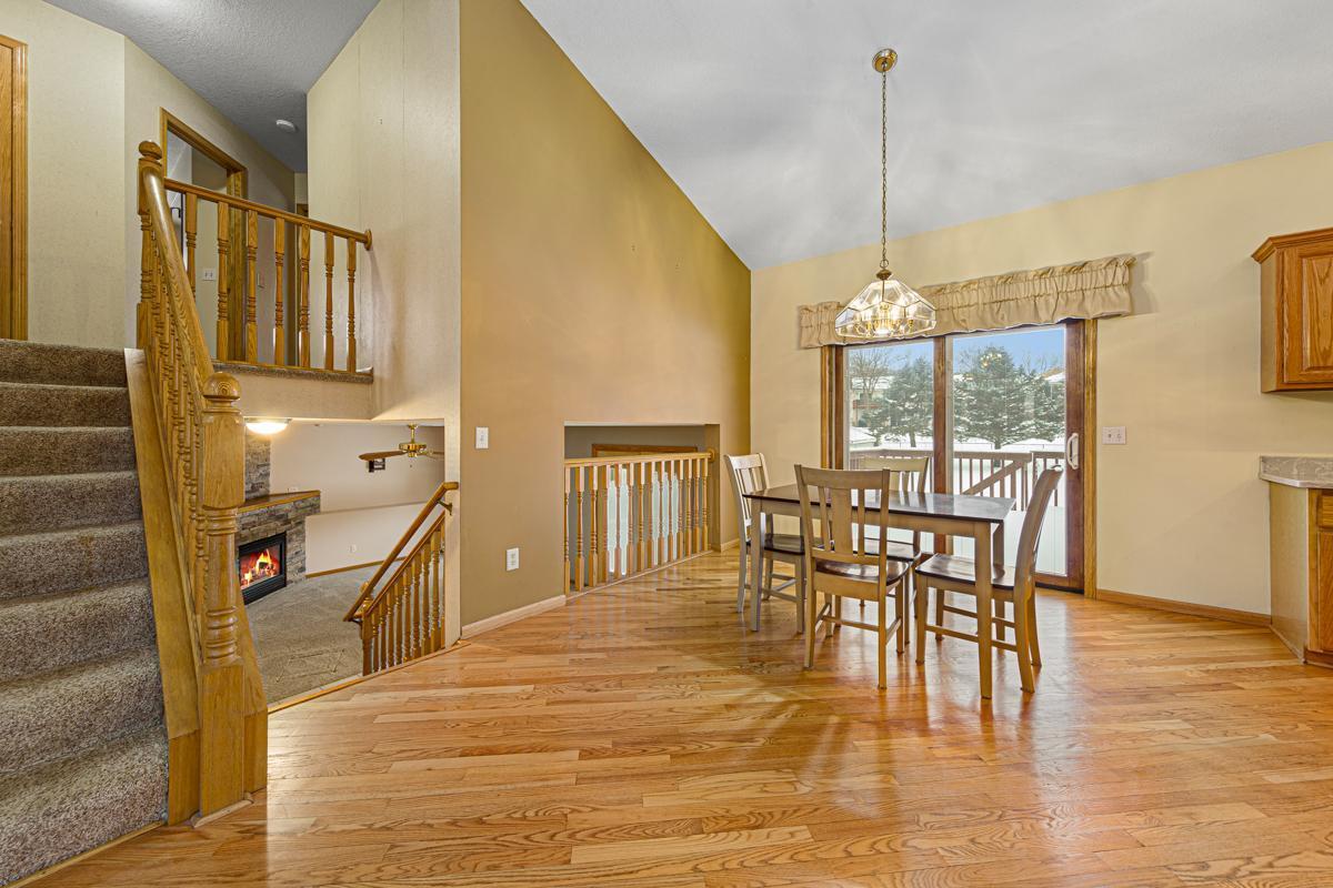 1221 Cuylle Bay, Faribault, Minnesota image 9