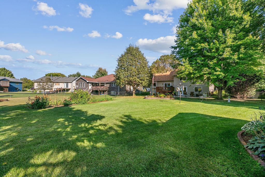 1221 Cuylle Bay, Faribault, Minnesota image 38
