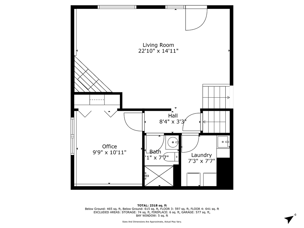 1221 Cuylle Bay, Faribault, Minnesota image 44