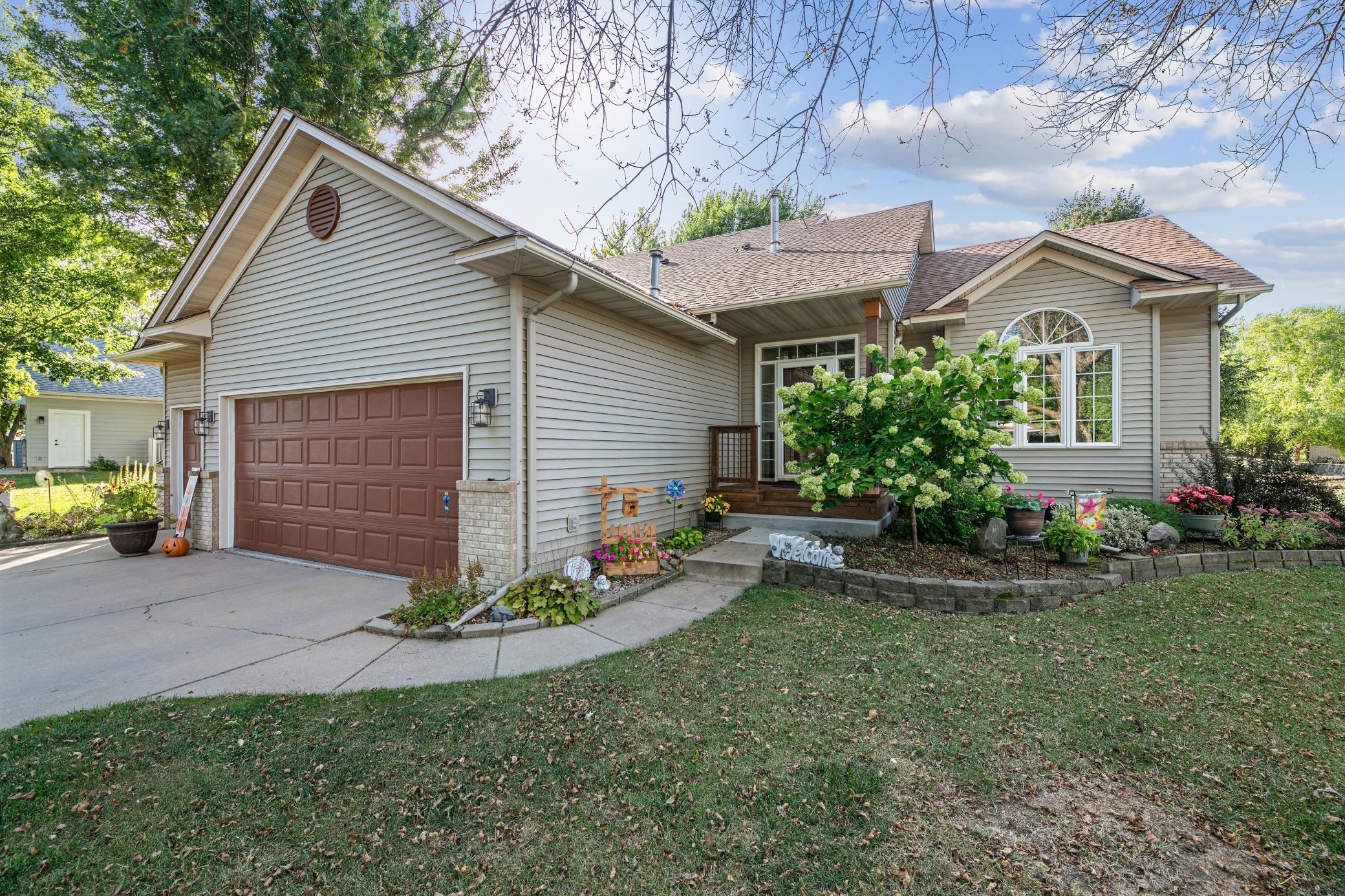 1221 Cuylle Bay, Faribault, Minnesota image 42