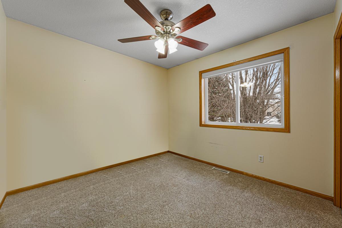 1221 Cuylle Bay, Faribault, Minnesota image 23