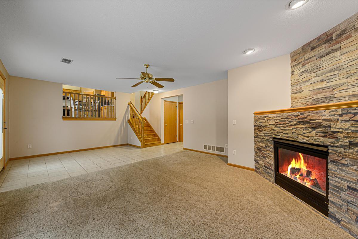 1221 Cuylle Bay, Faribault, Minnesota image 30